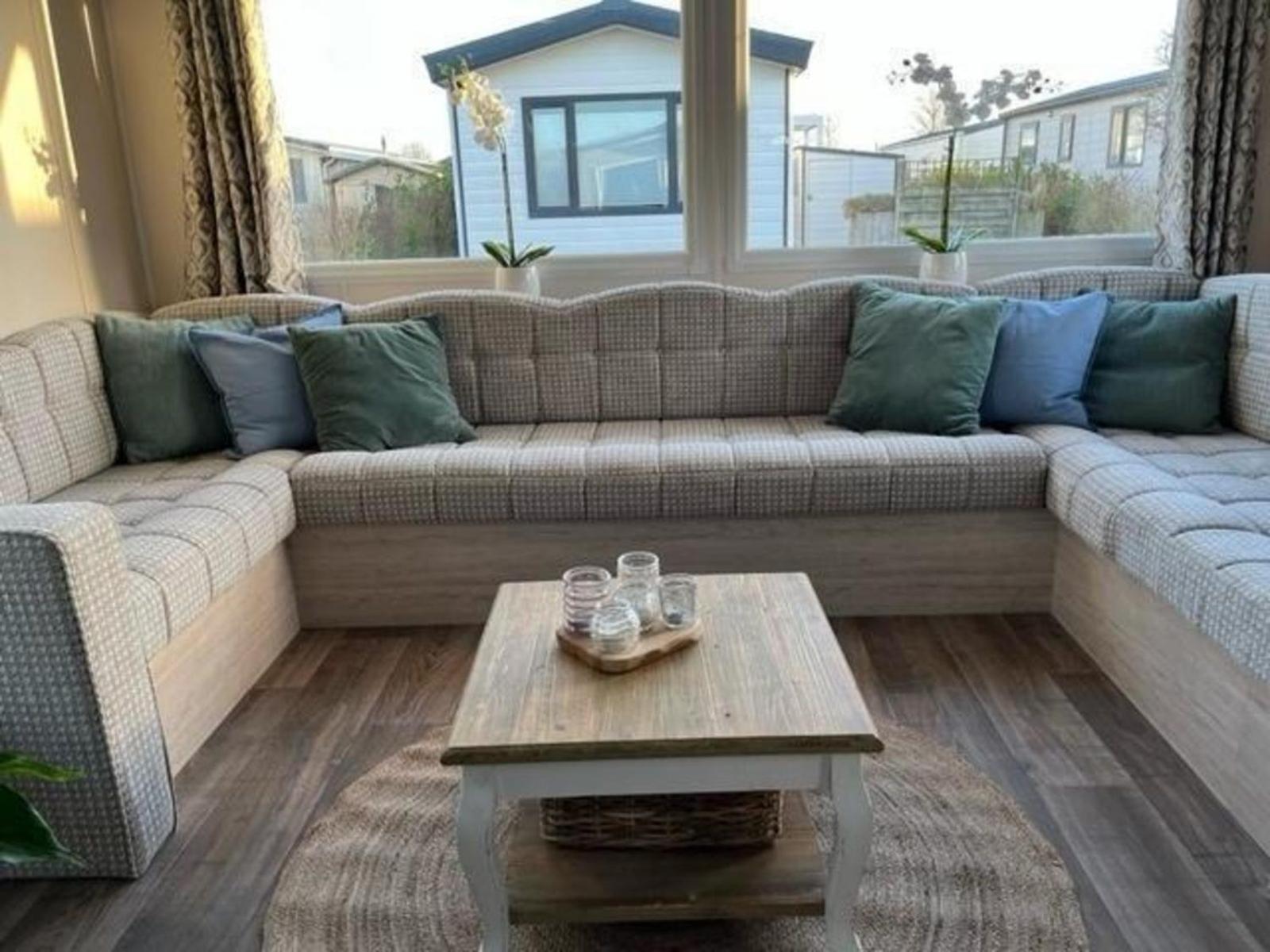 Holiday Home photo 1