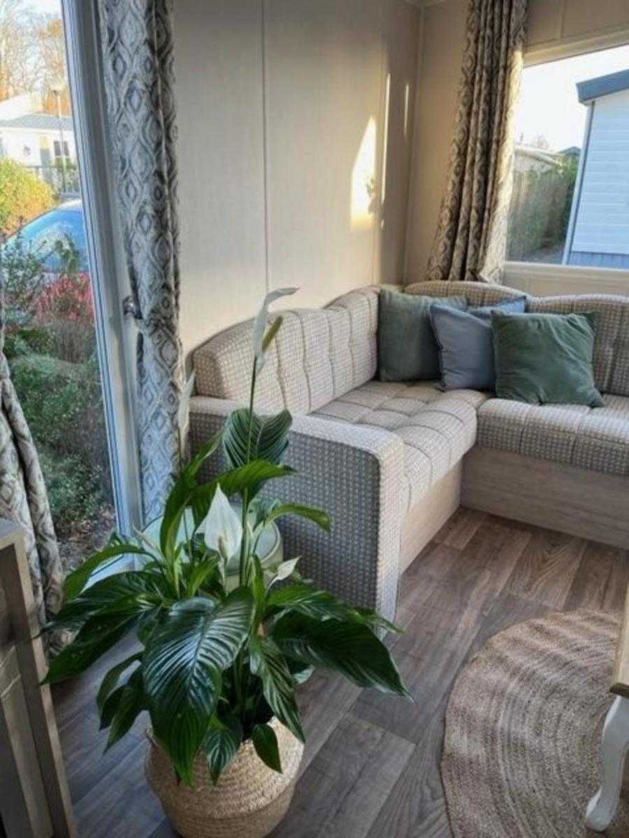Holiday Home photo 2