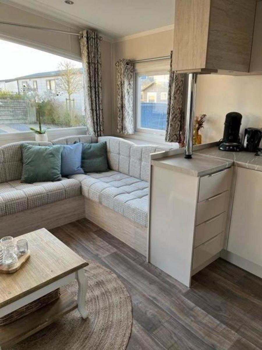Holiday Home photo 3