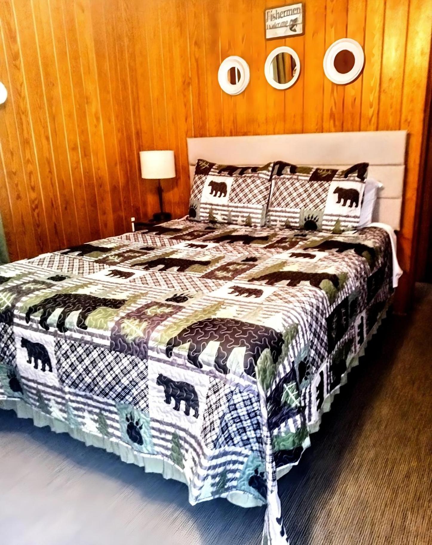Double Room with Balcony photo 1