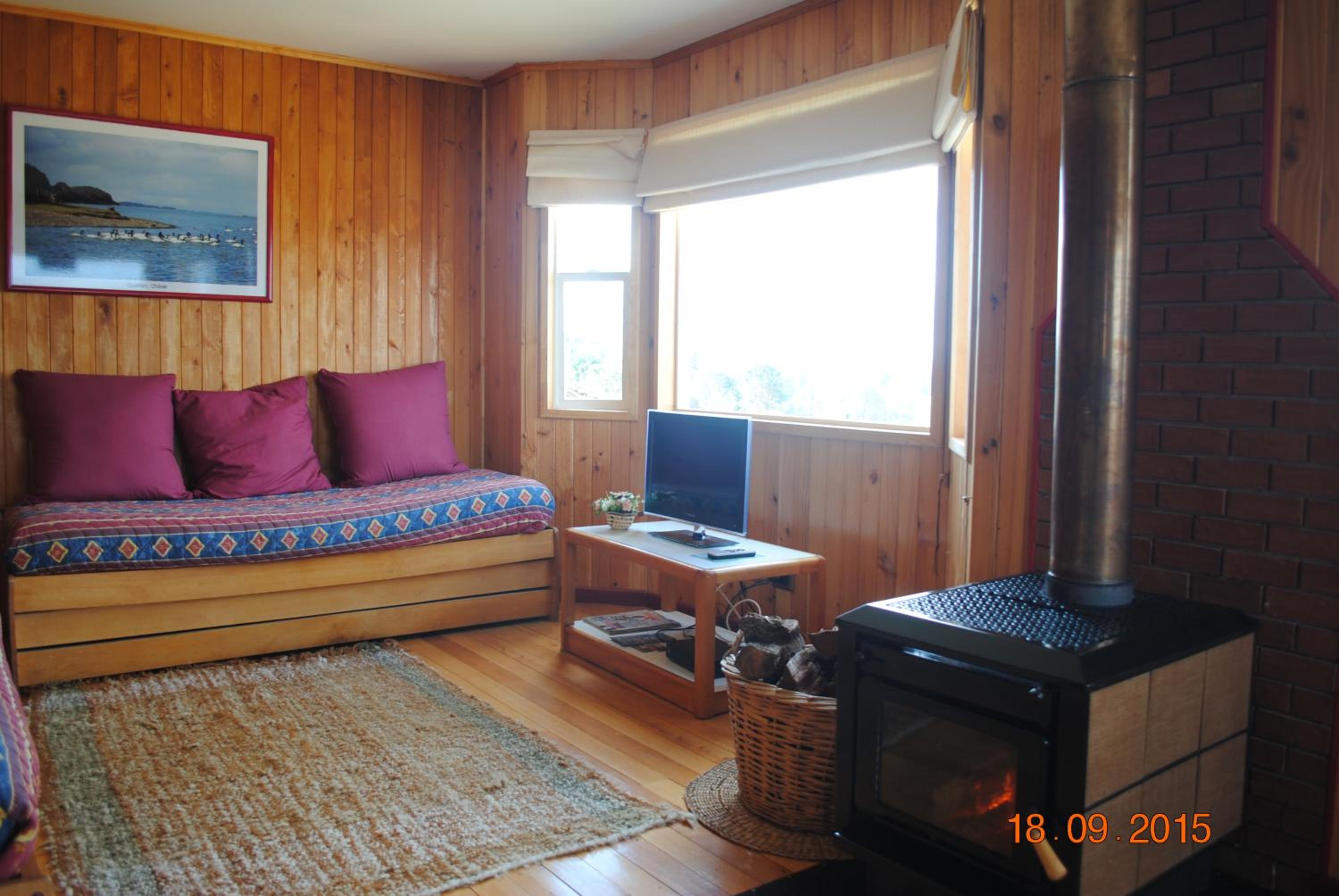 Superior Bungalow photo 1