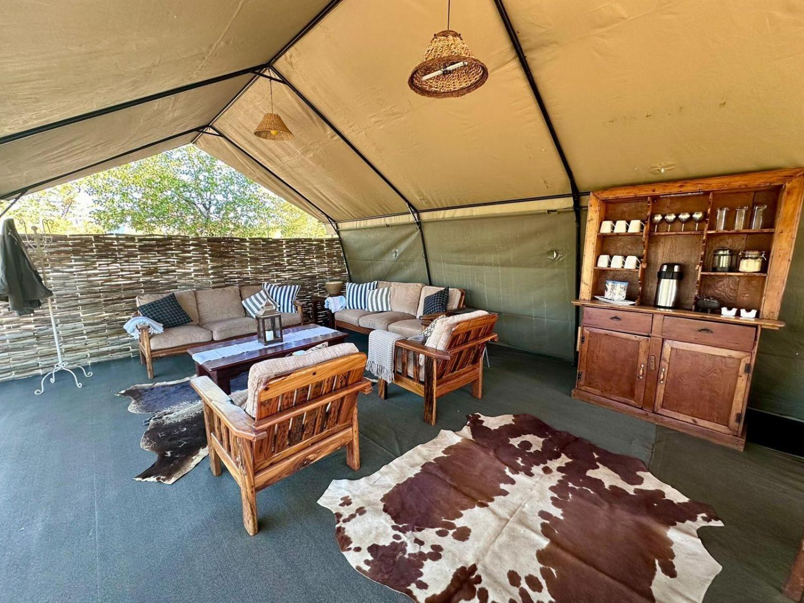 Tent photo 2