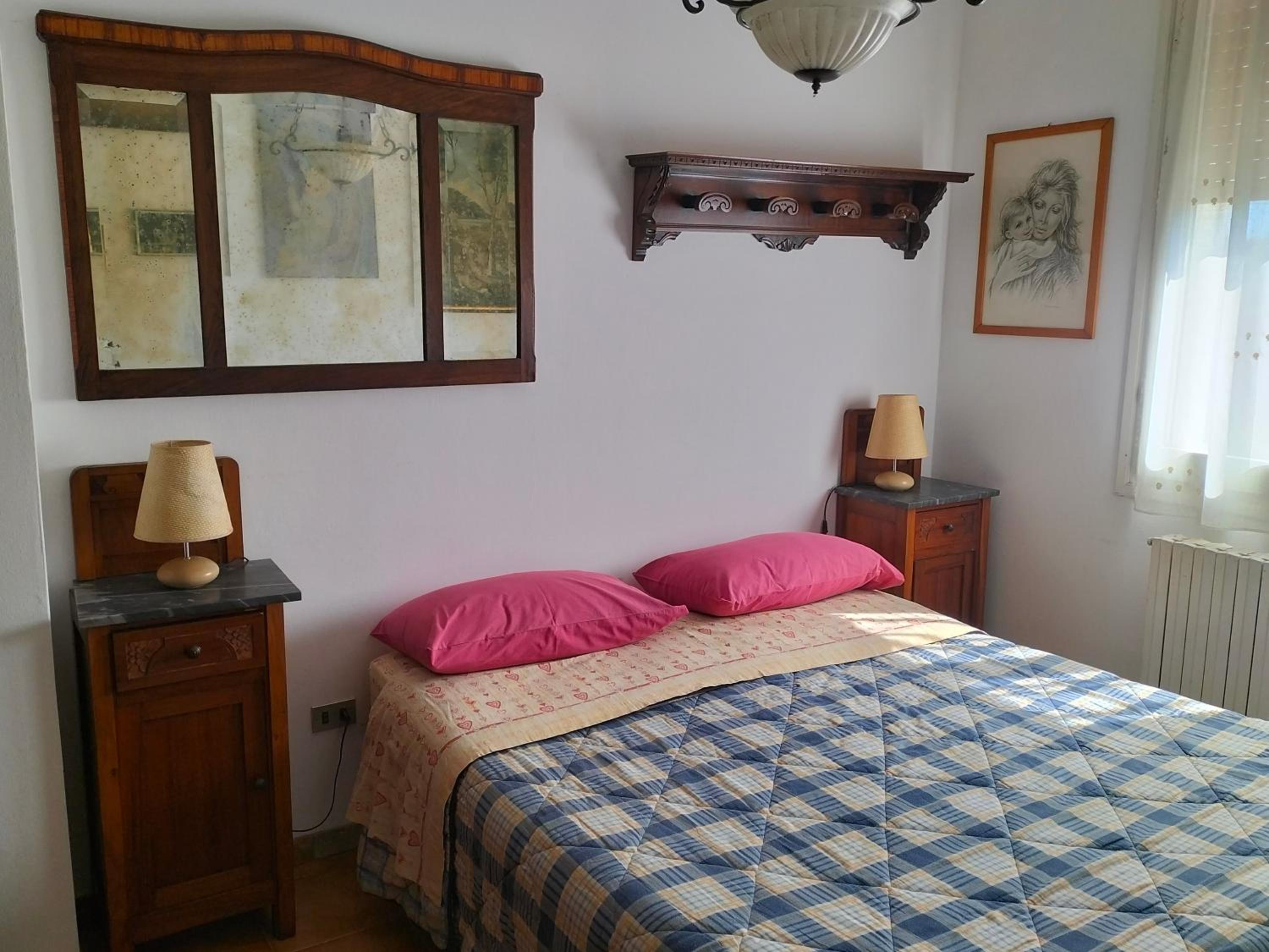 Deluxe Suite - Photo 5