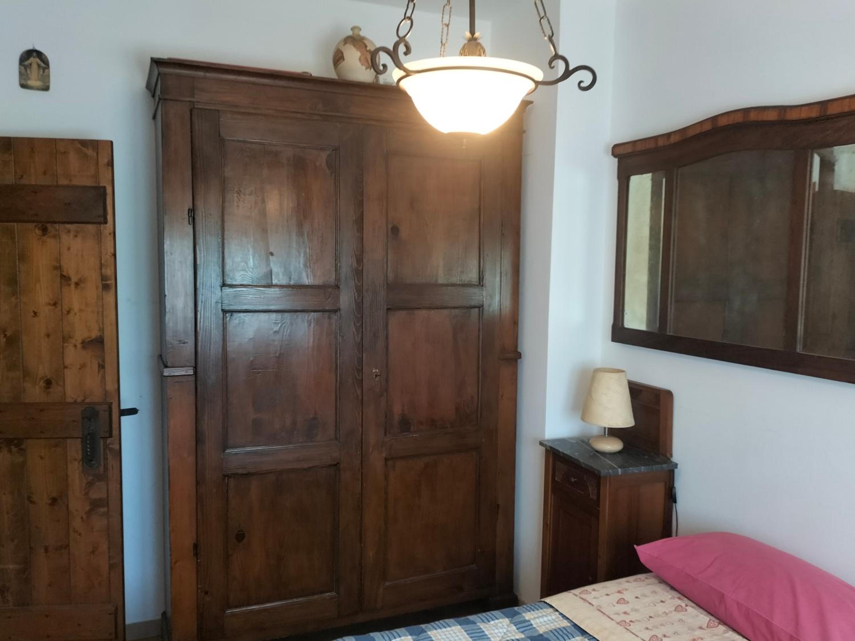 Deluxe Suite - Photo 4