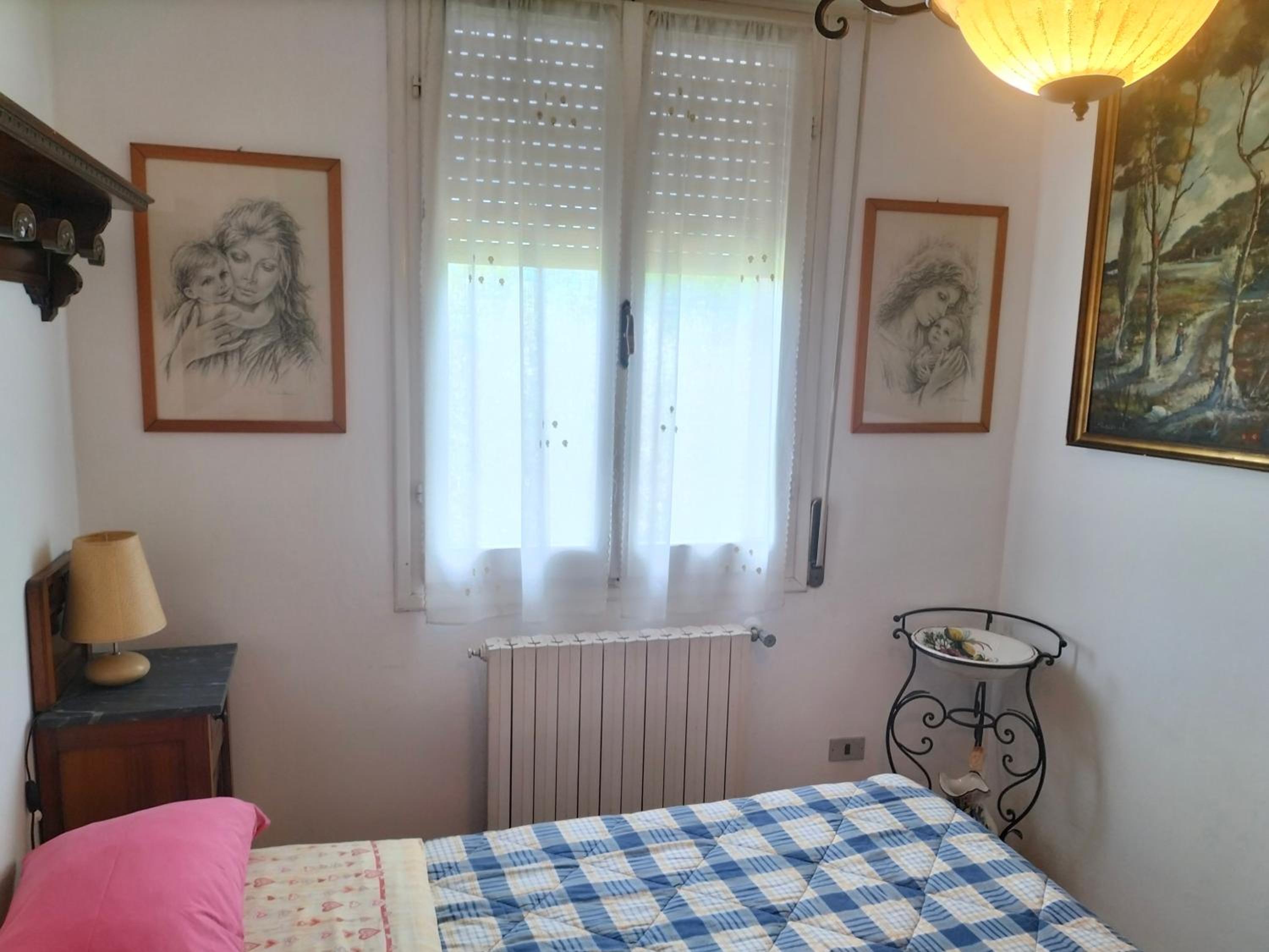 Deluxe Suite - Photo 3