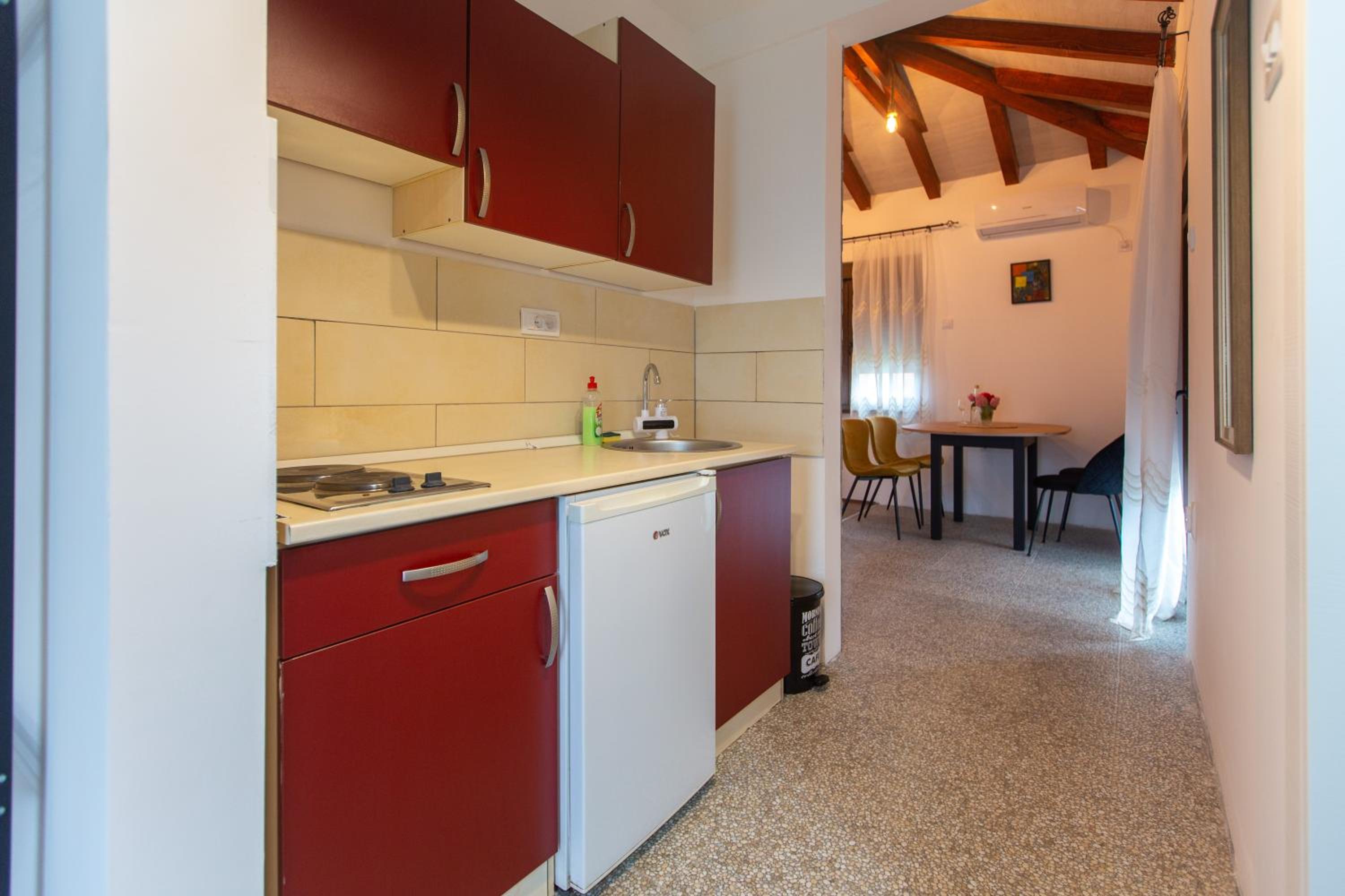 Vacation Home photo 2