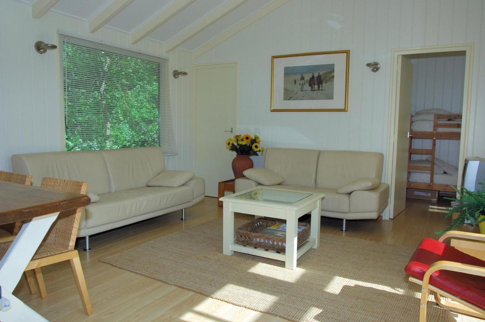 Holiday Home photo 1