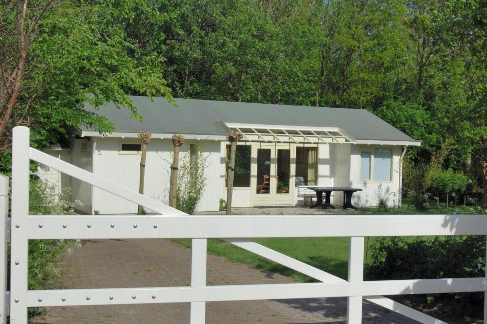 Holiday Home photo 2