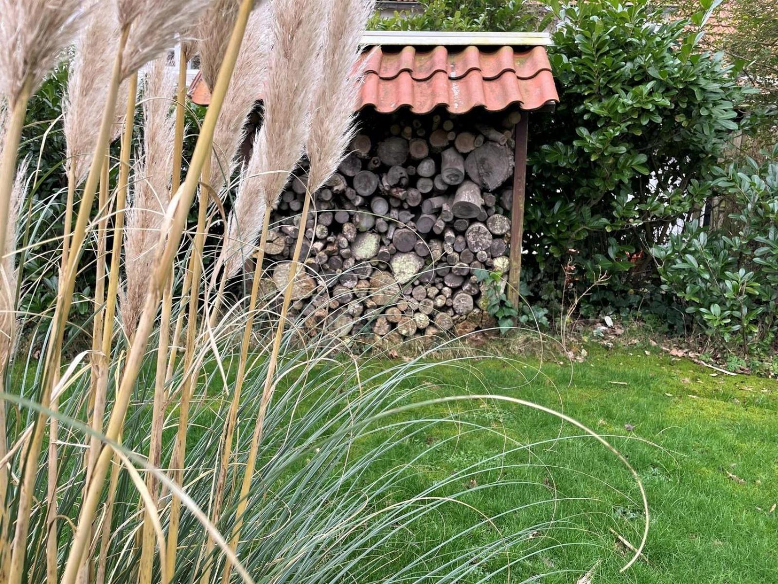 Holiday Home photo 3