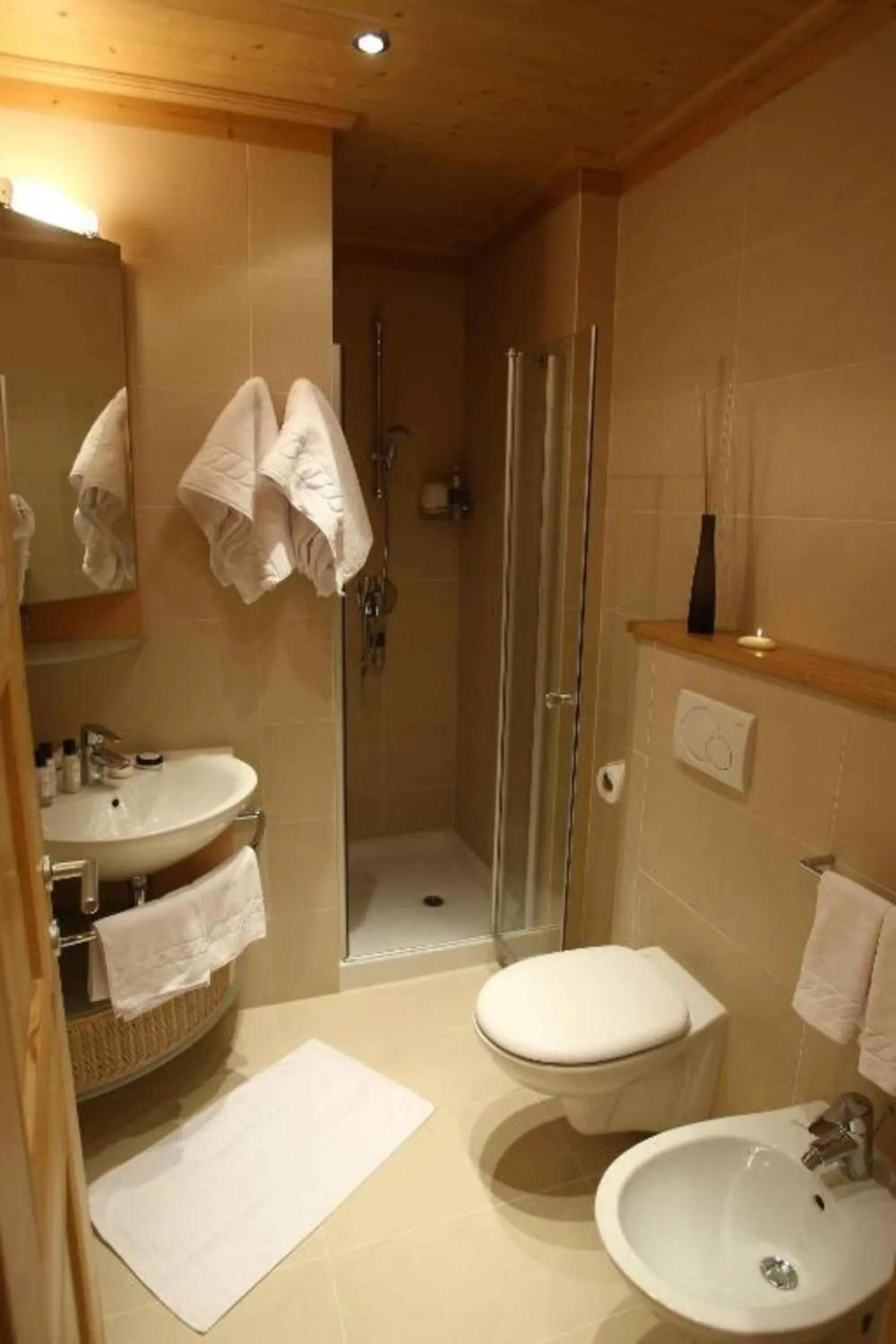 Apartments Sol e Nef, 사진 4