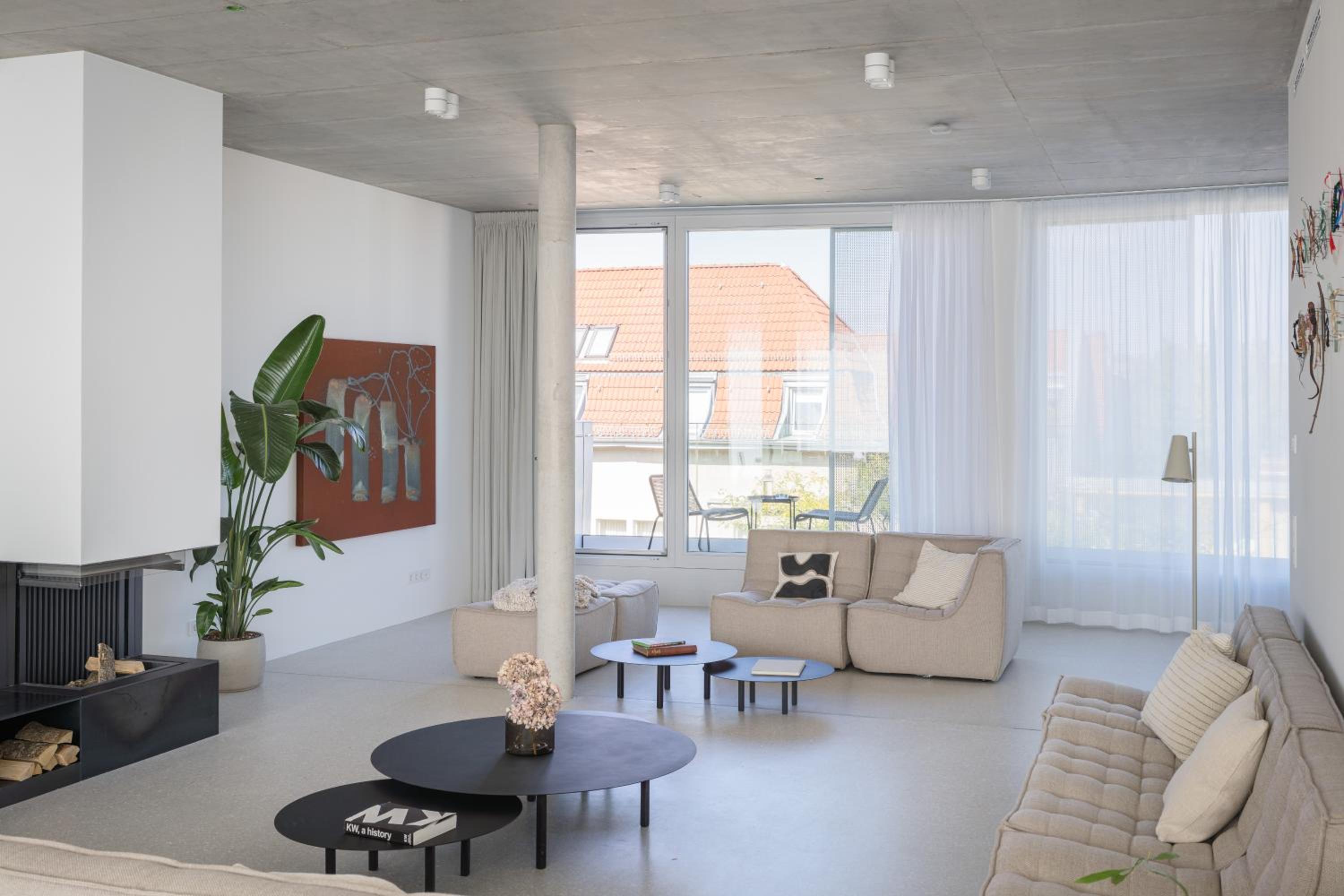 Penthouse
