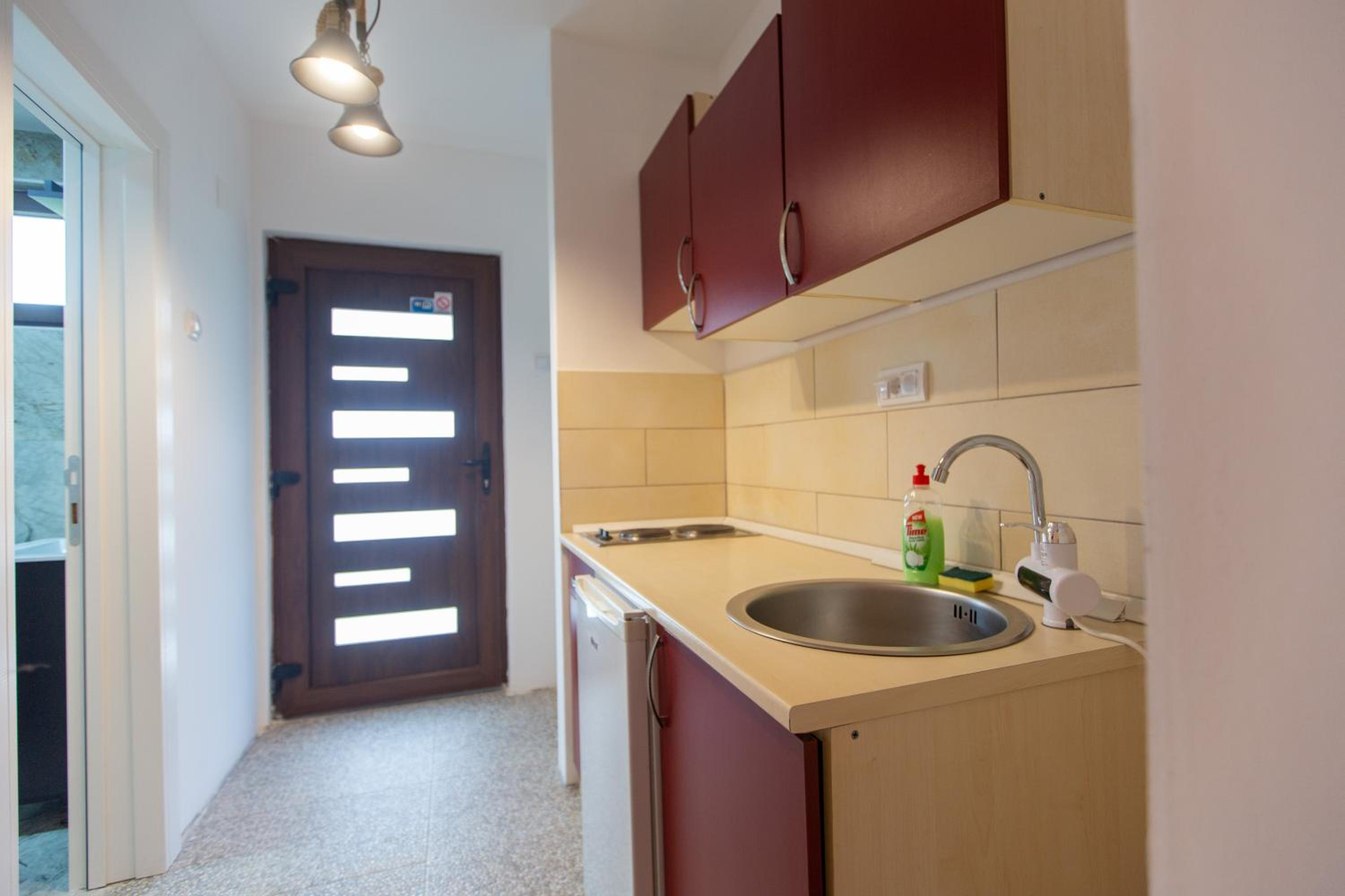 Vacation Home photo 3
