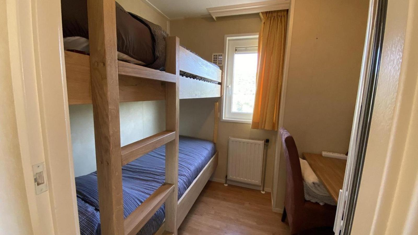 Holiday Home photo 2