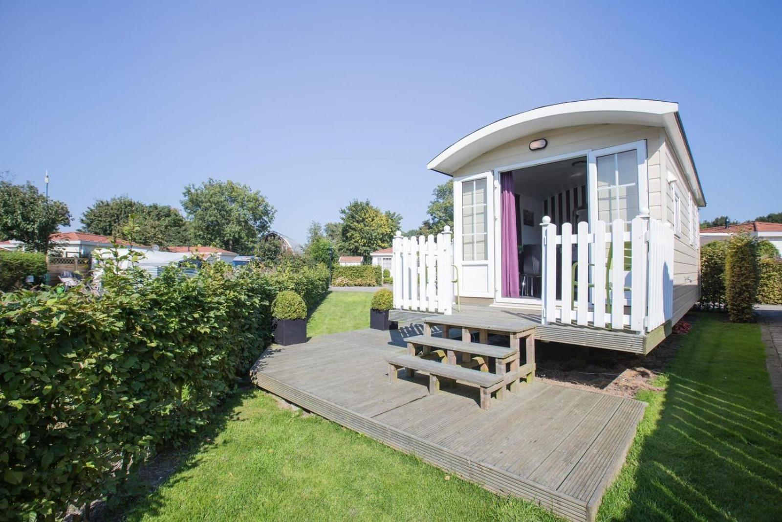 Holiday Home photo 2