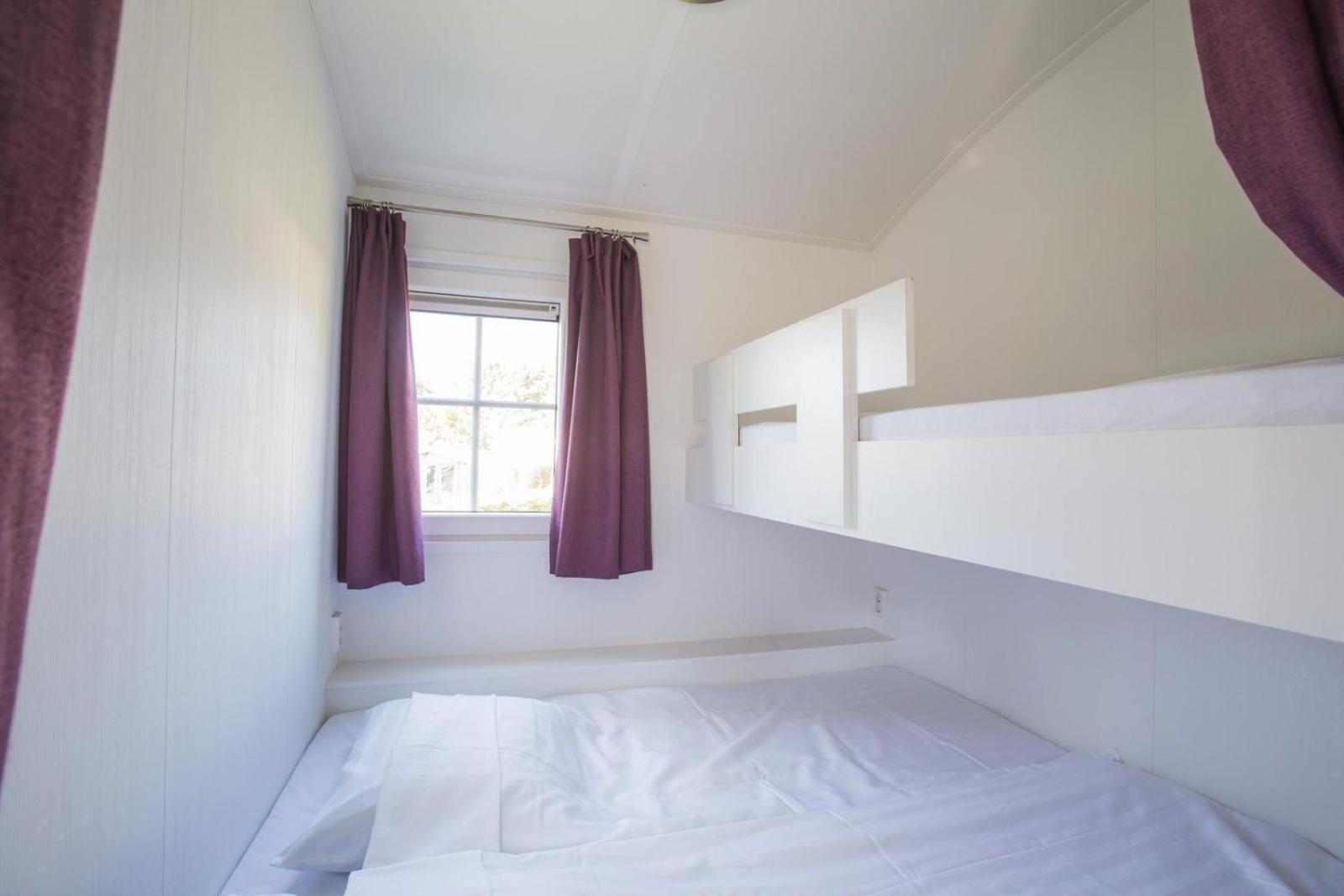 Holiday Home photo 1