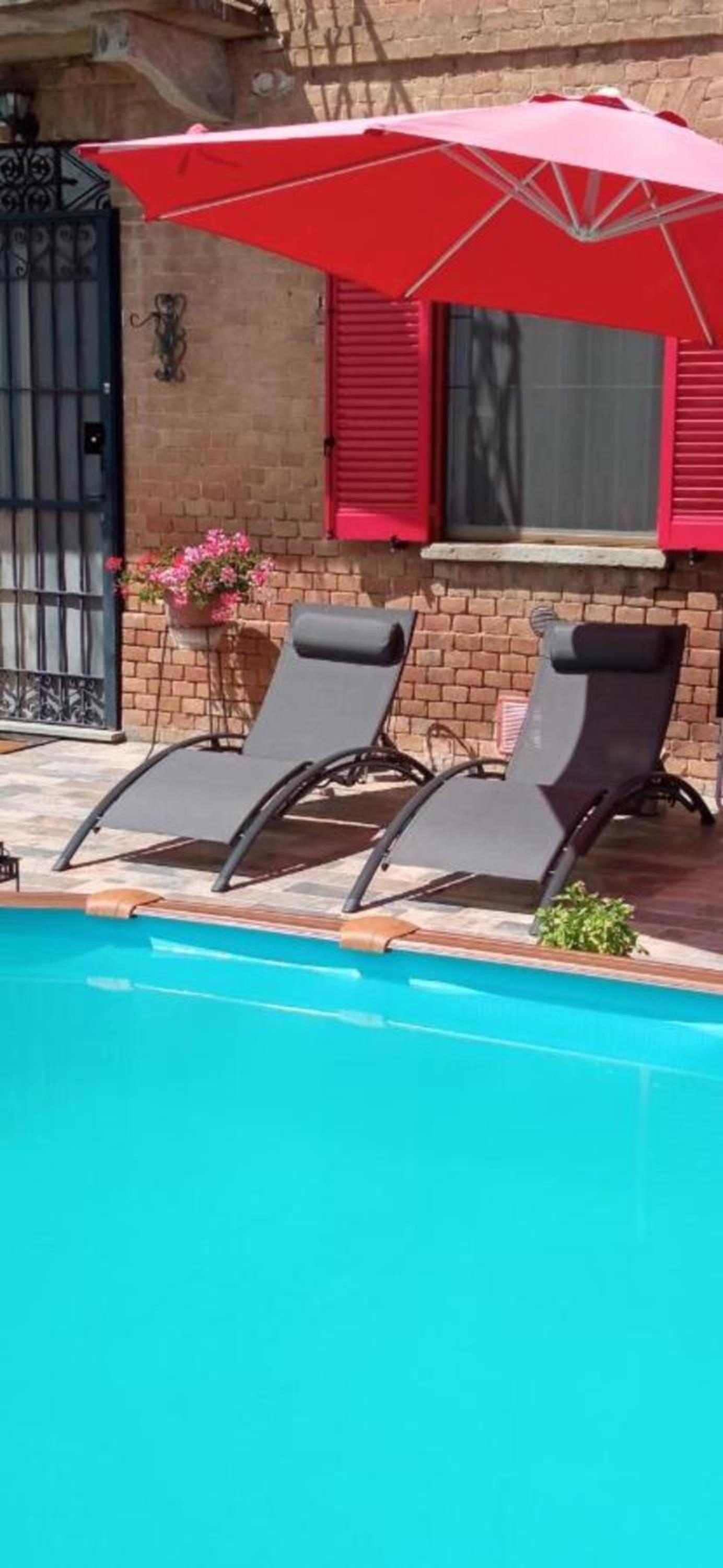 Holiday Home photo 2