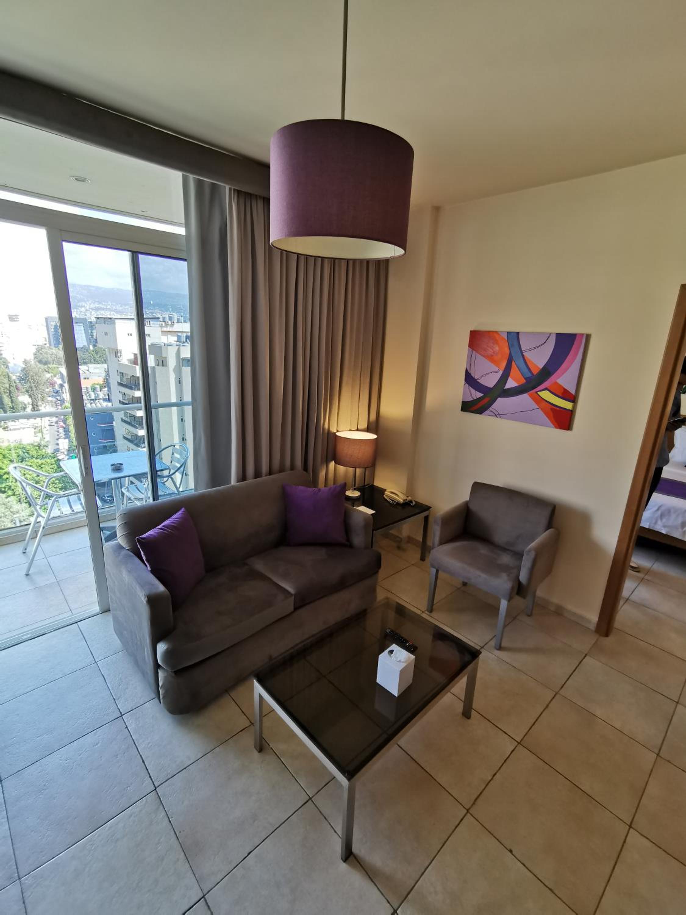 Executive Suite photo 2