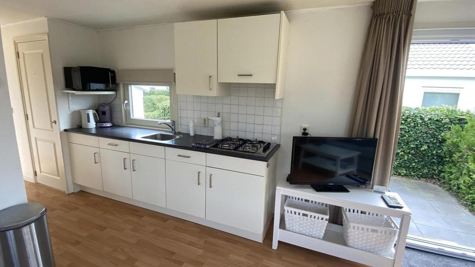 Holiday Home photo 2