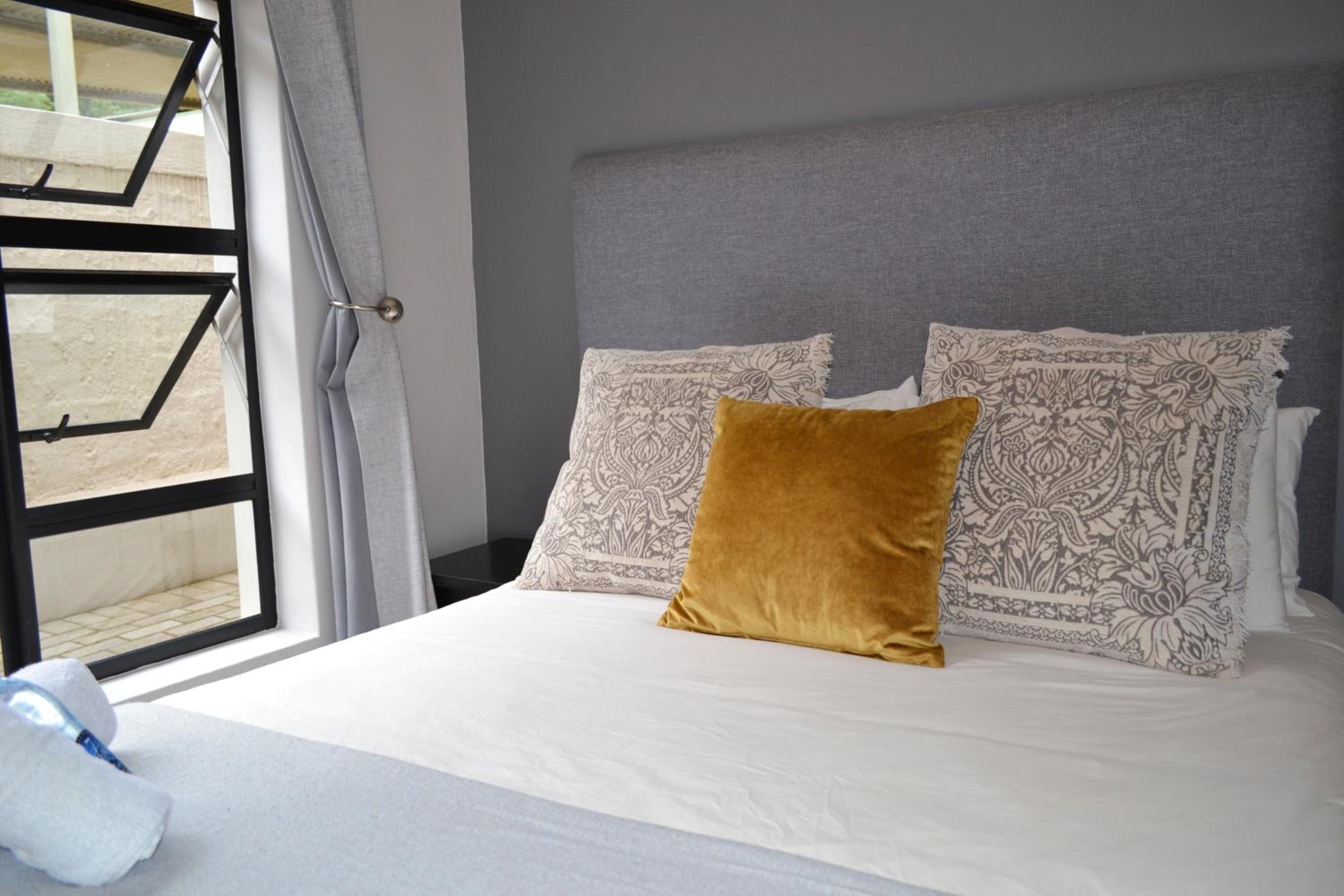 Triple Room with Bathroom photo 3