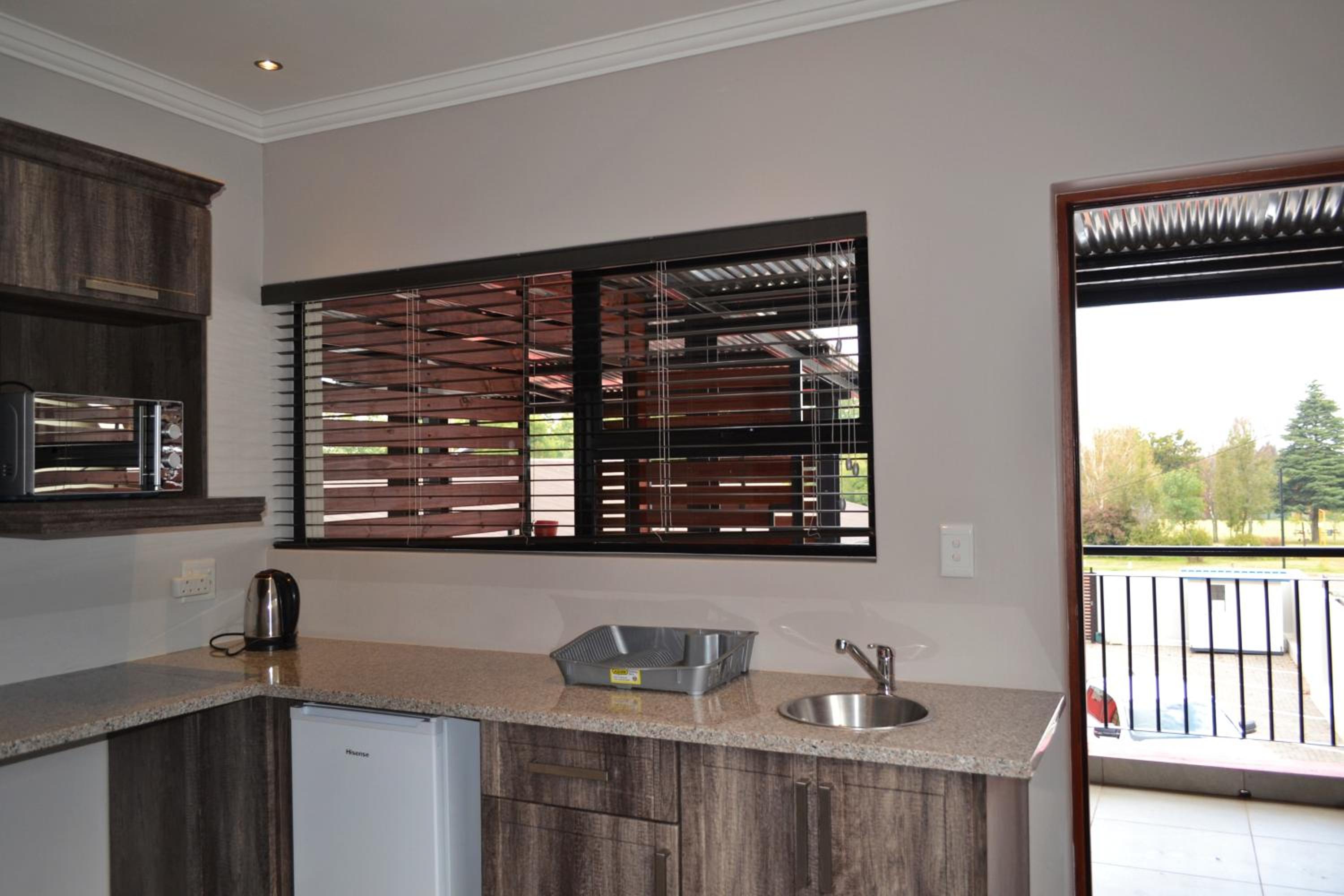Family Room with Bathroom - Photo 6