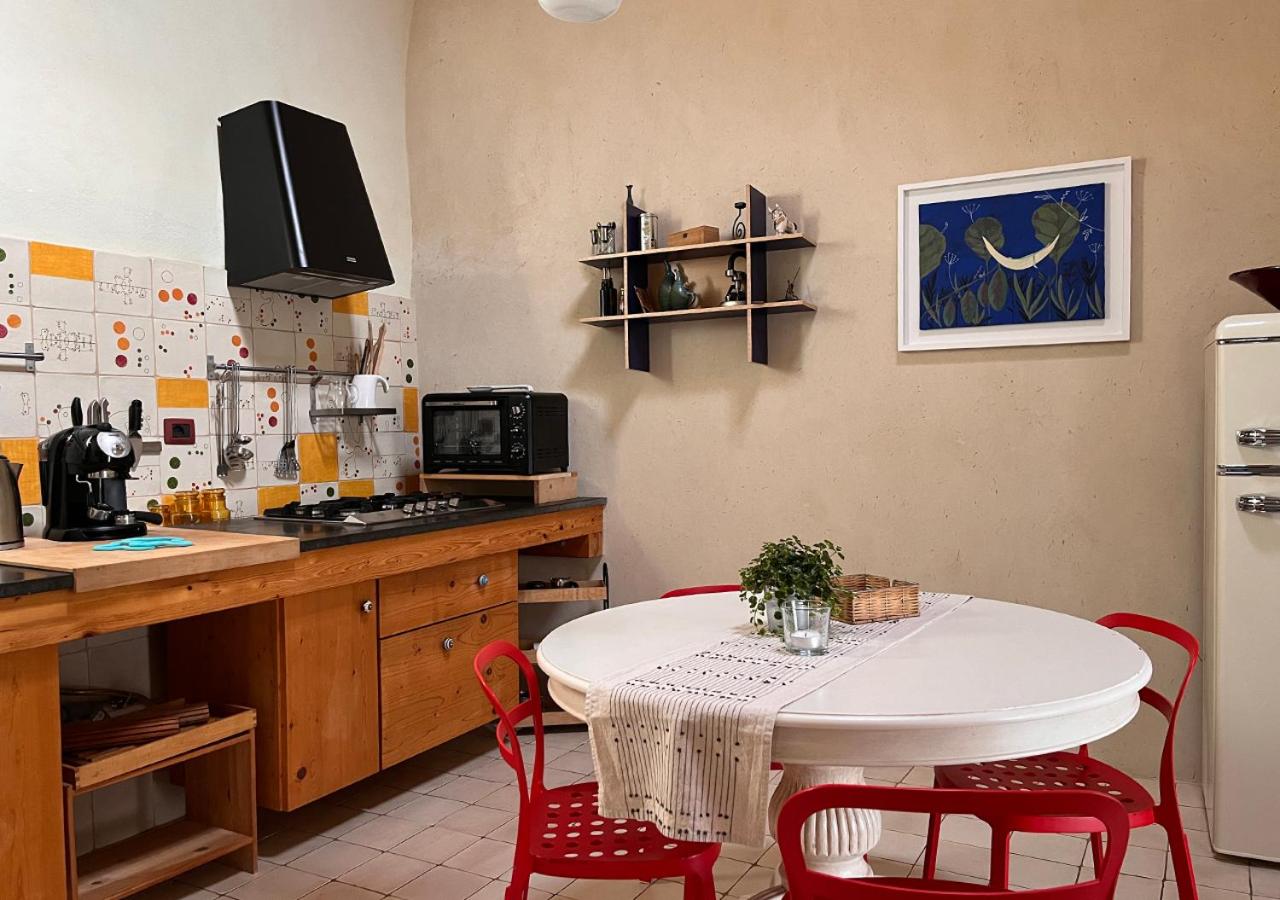 Holiday Home photo 3