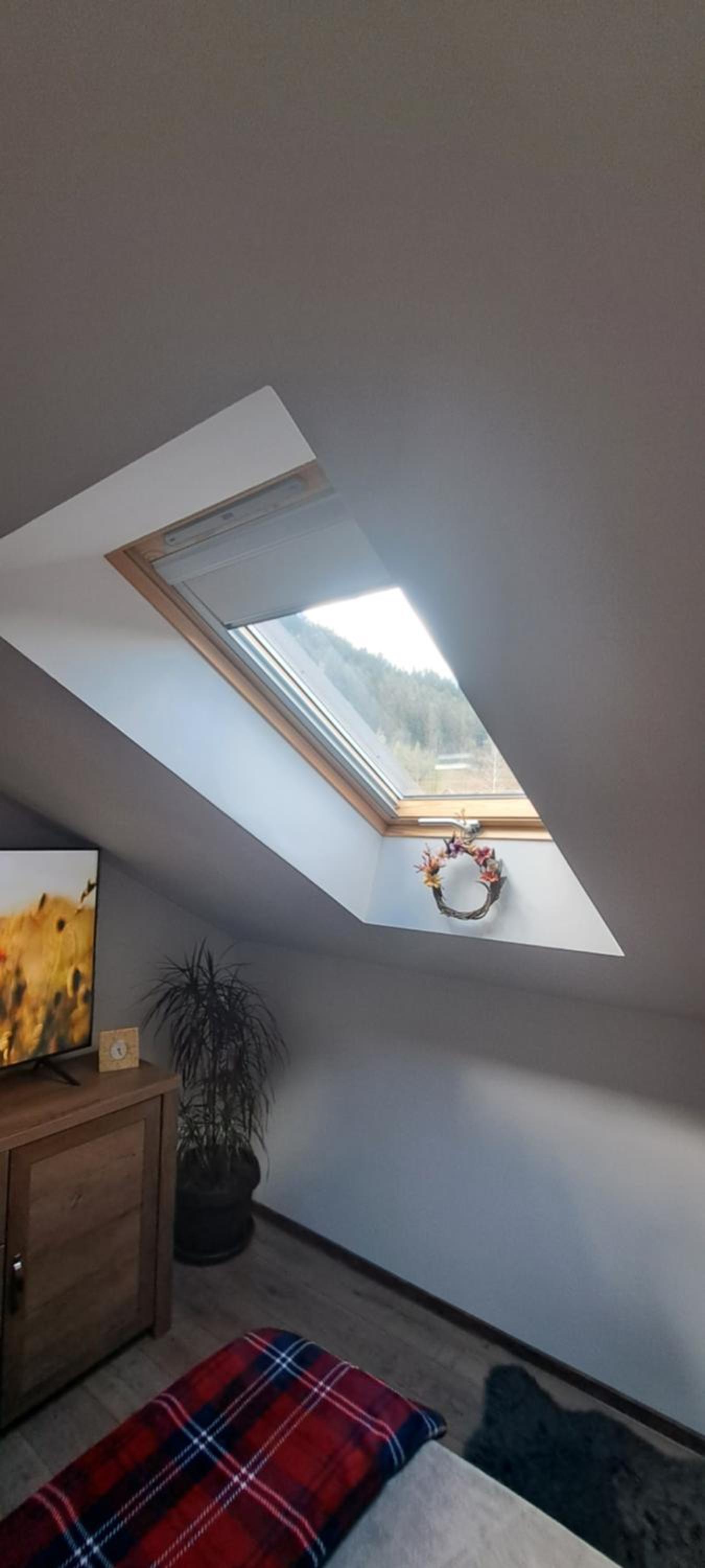 Superior Double or Twin Room with Garden View