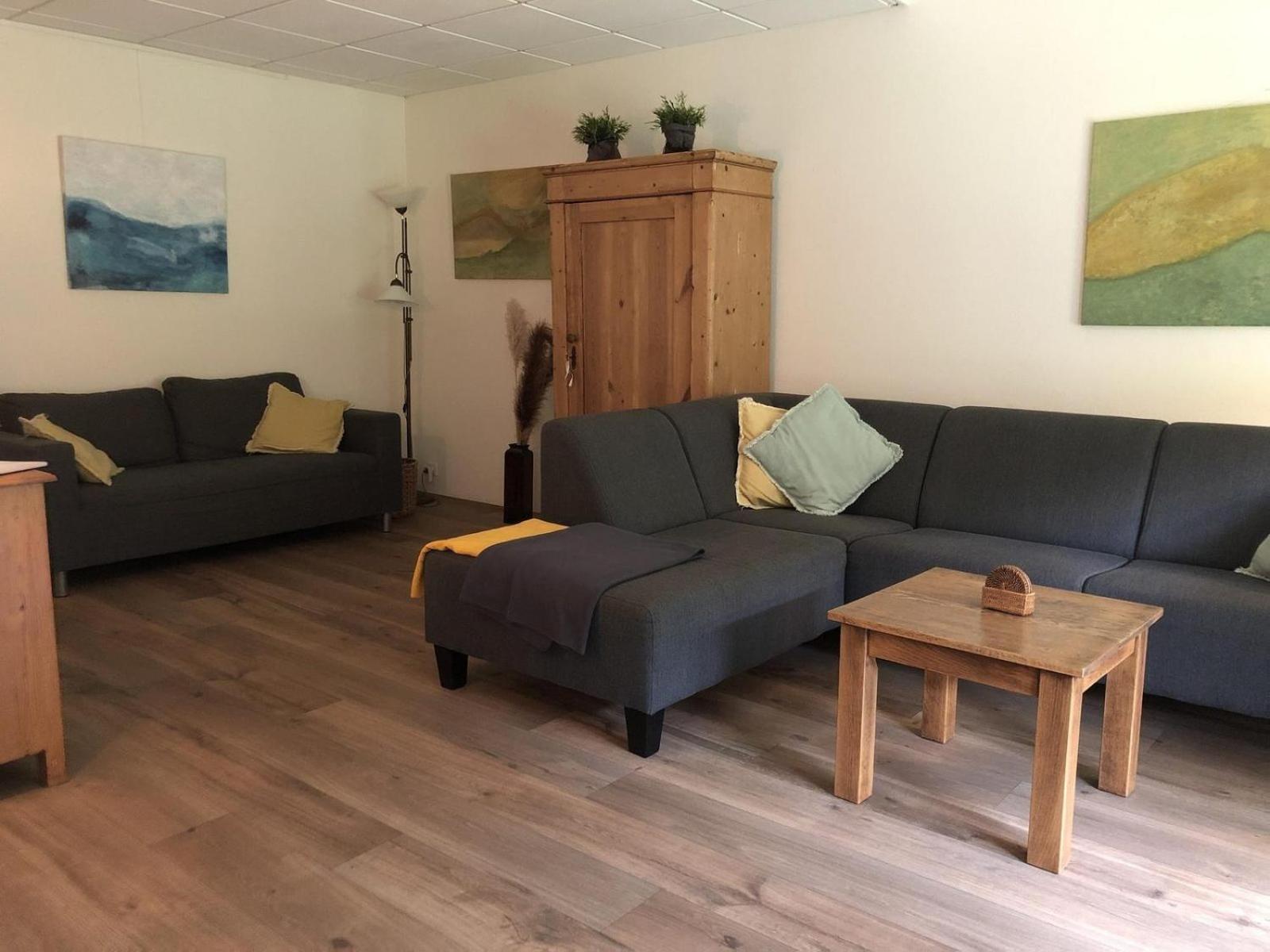 Holiday Home photo 1