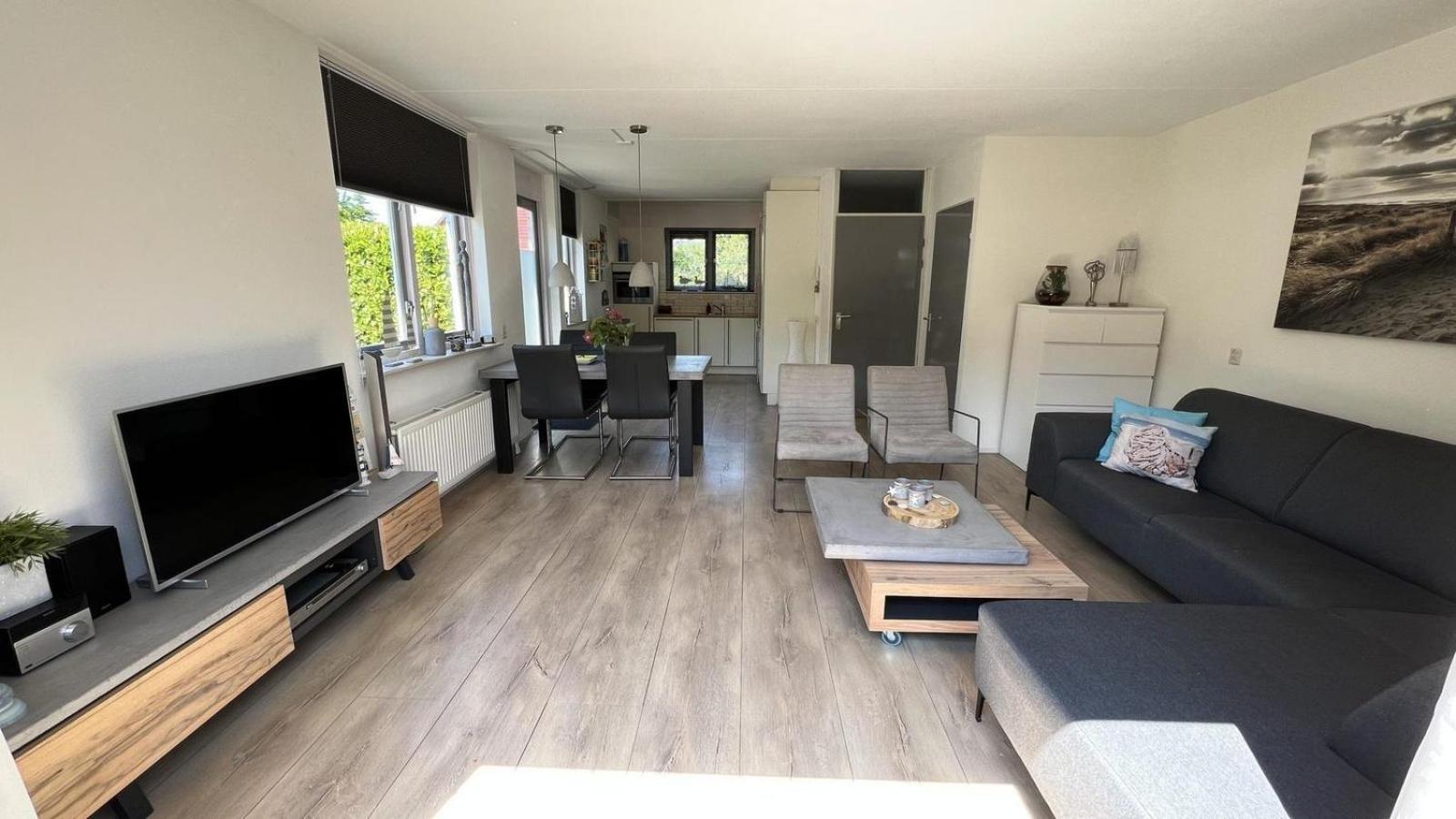 Holiday Home photo 3