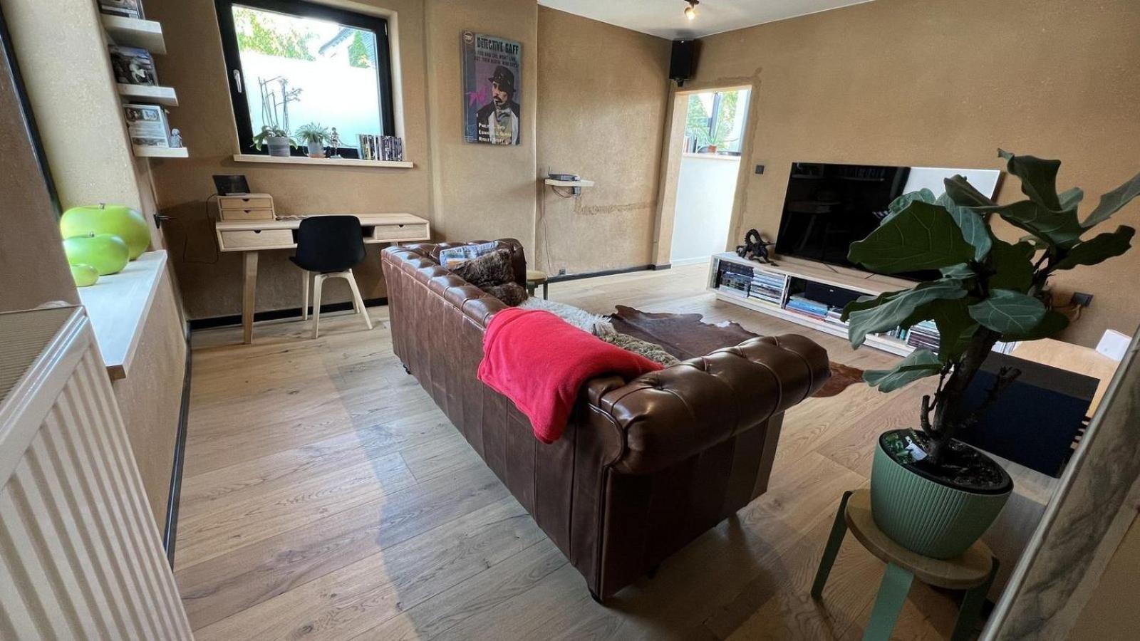 Holiday Home photo 1