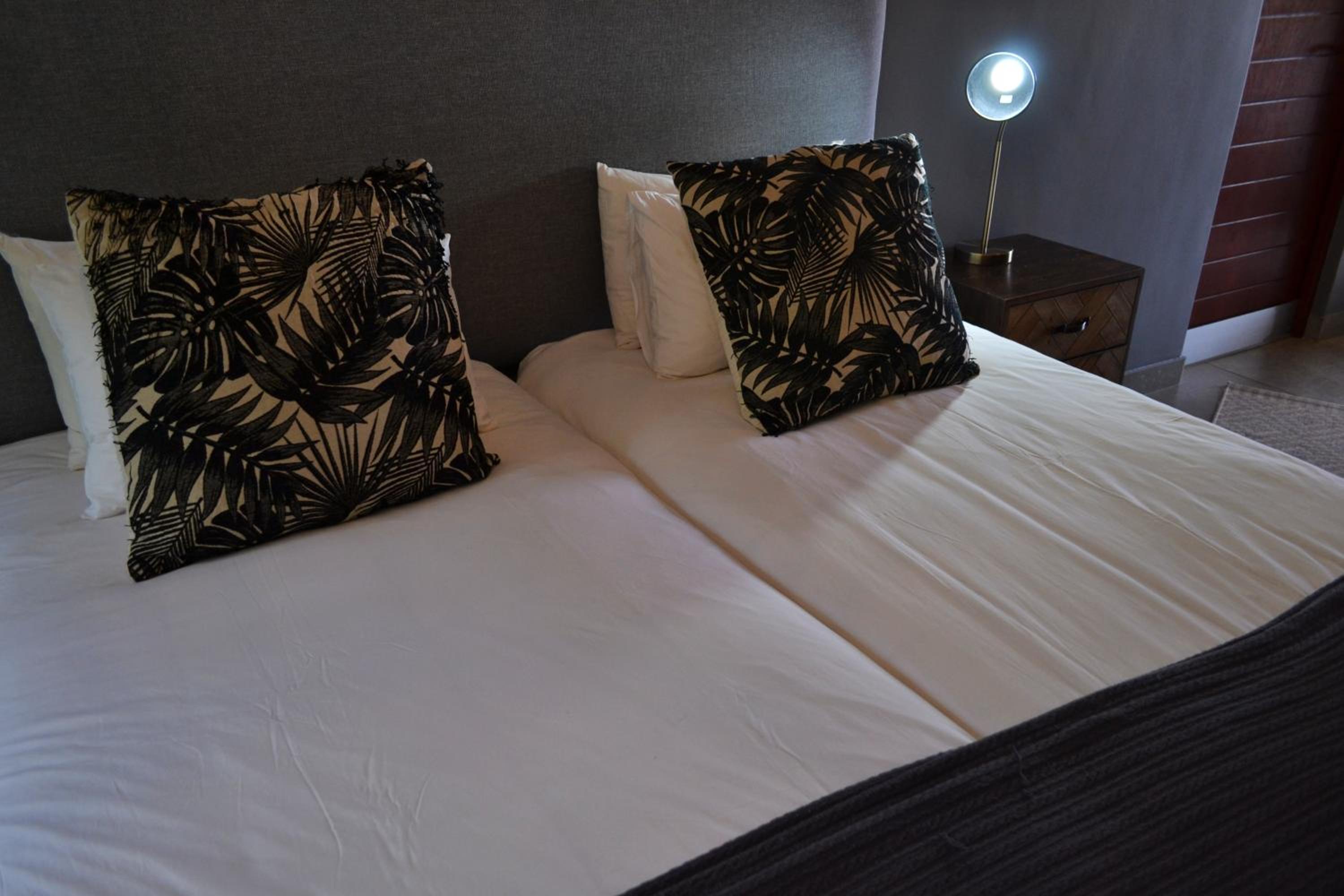 Triple Room with Bathroom photo 3