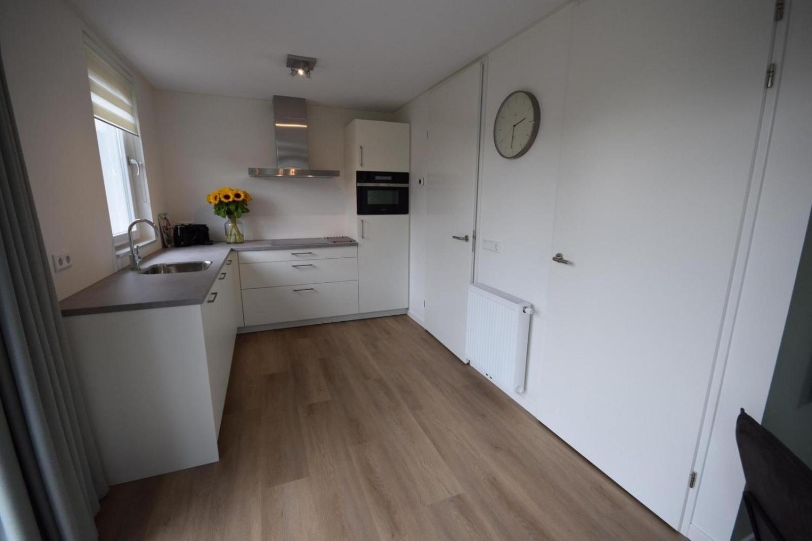 Holiday Home photo 2