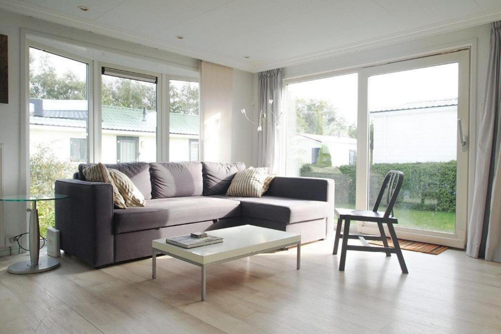 Holiday Home photo 1