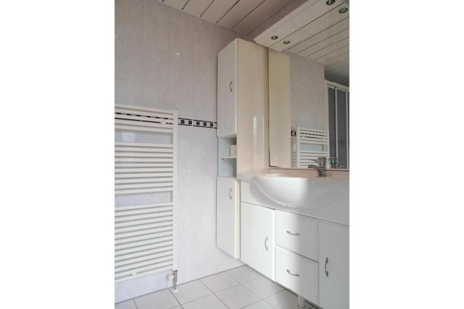 Holiday Home photo 3