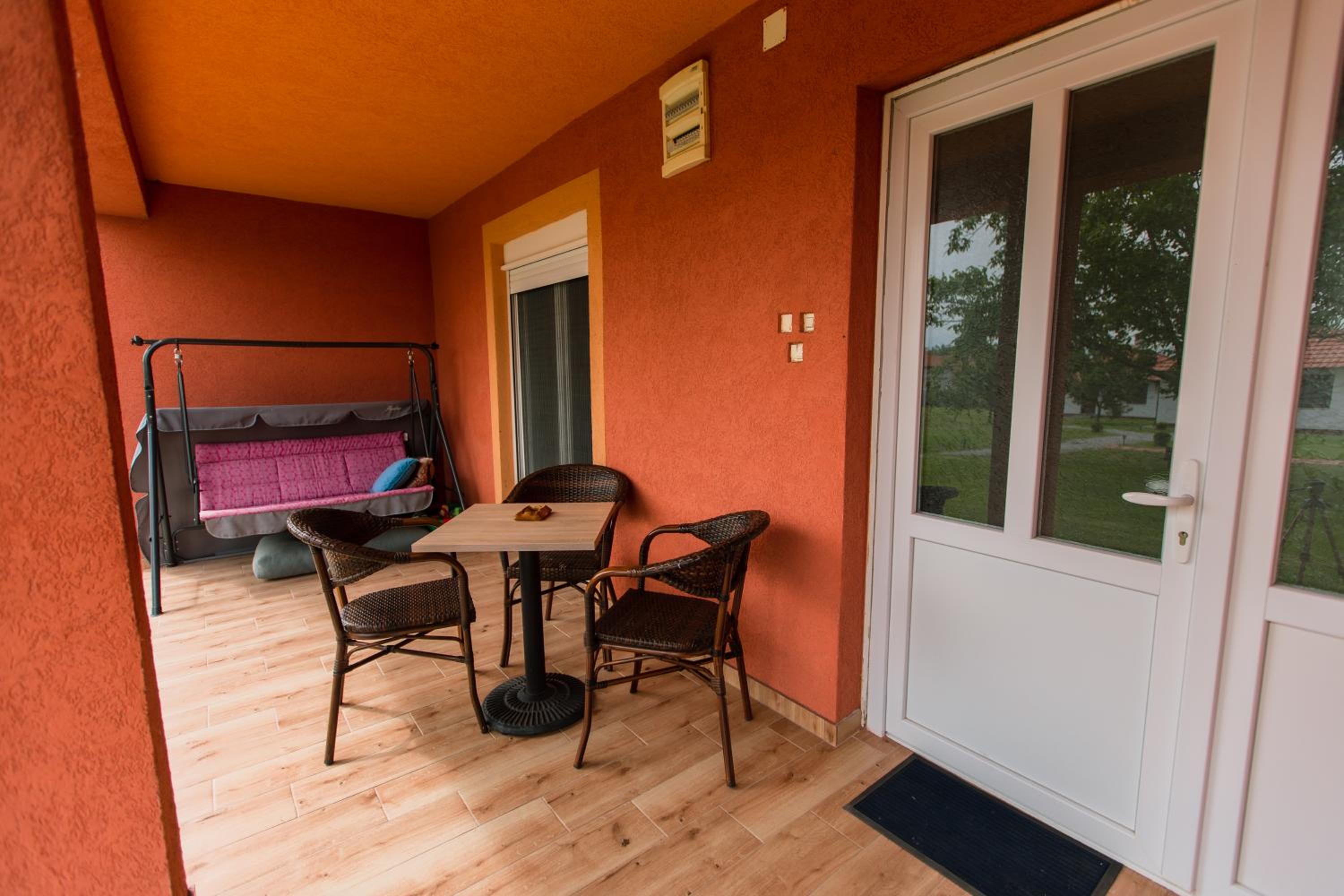 Vacation Home photo 2