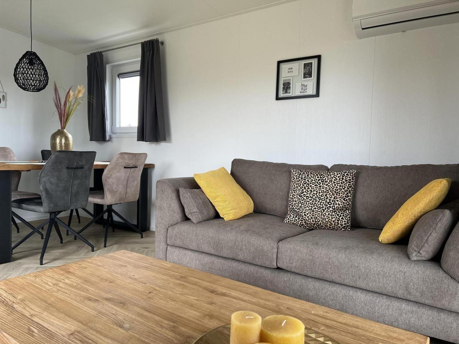Holiday Home photo 1
