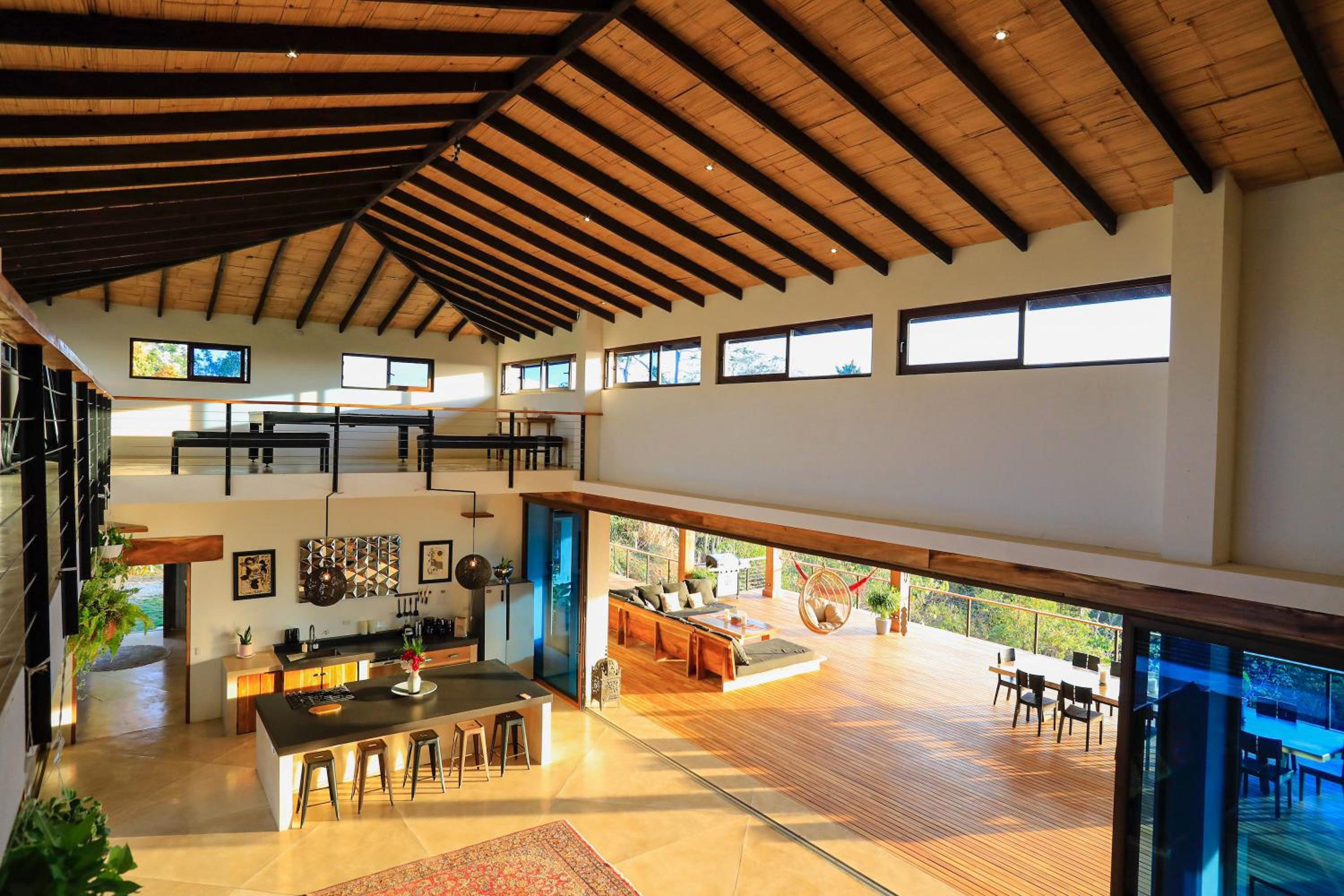 Villa photo 1