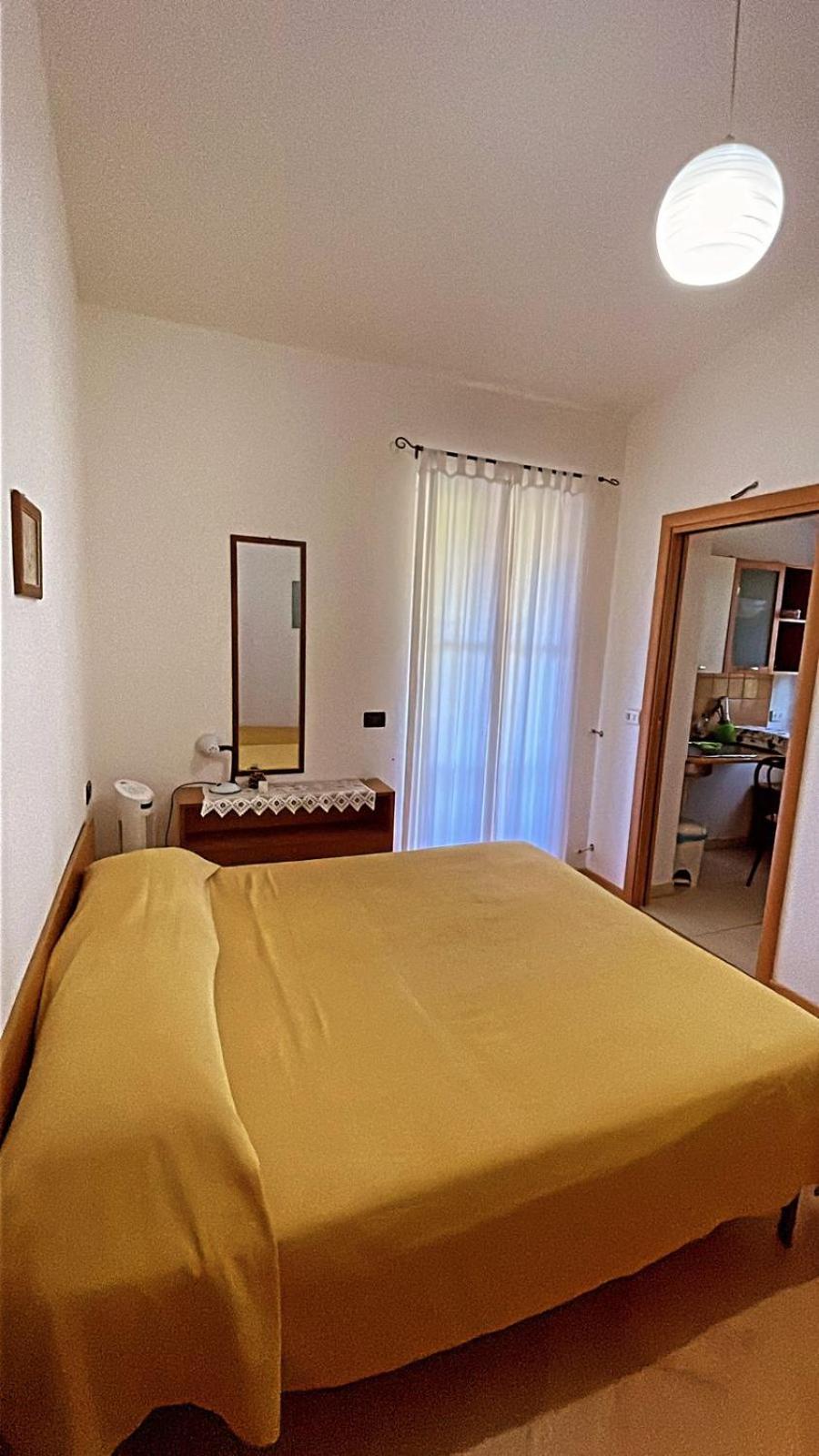 Twin Room With Terrace photo 1