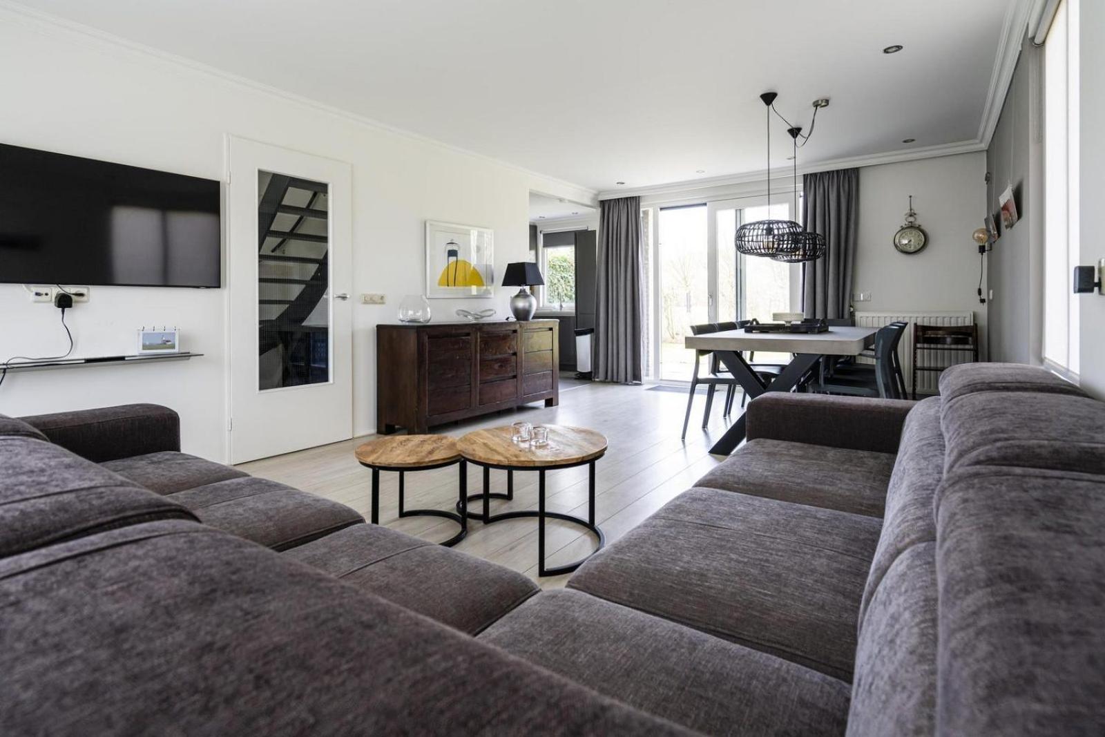 Holiday Home photo 1