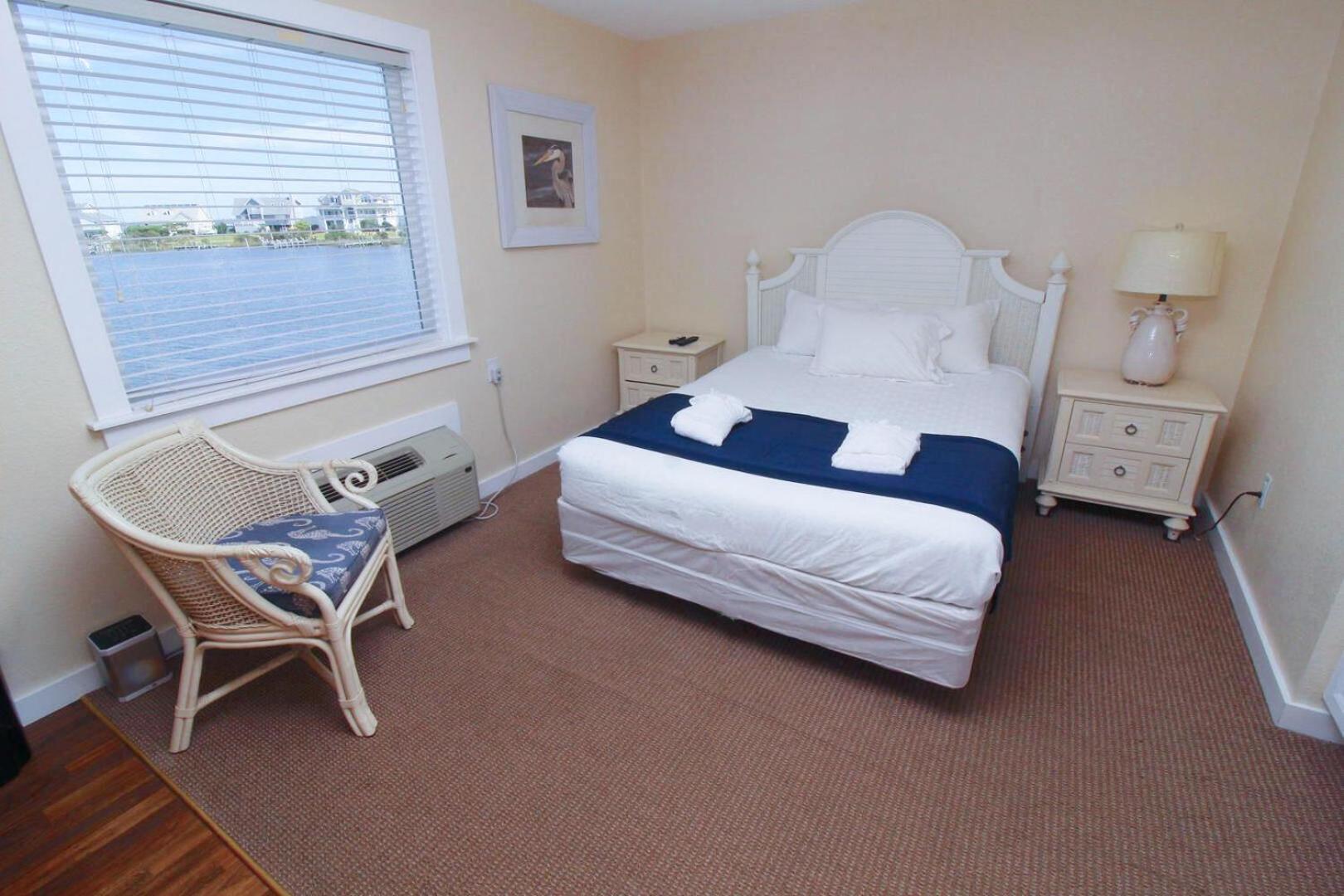 Standard Queen Room photo 1