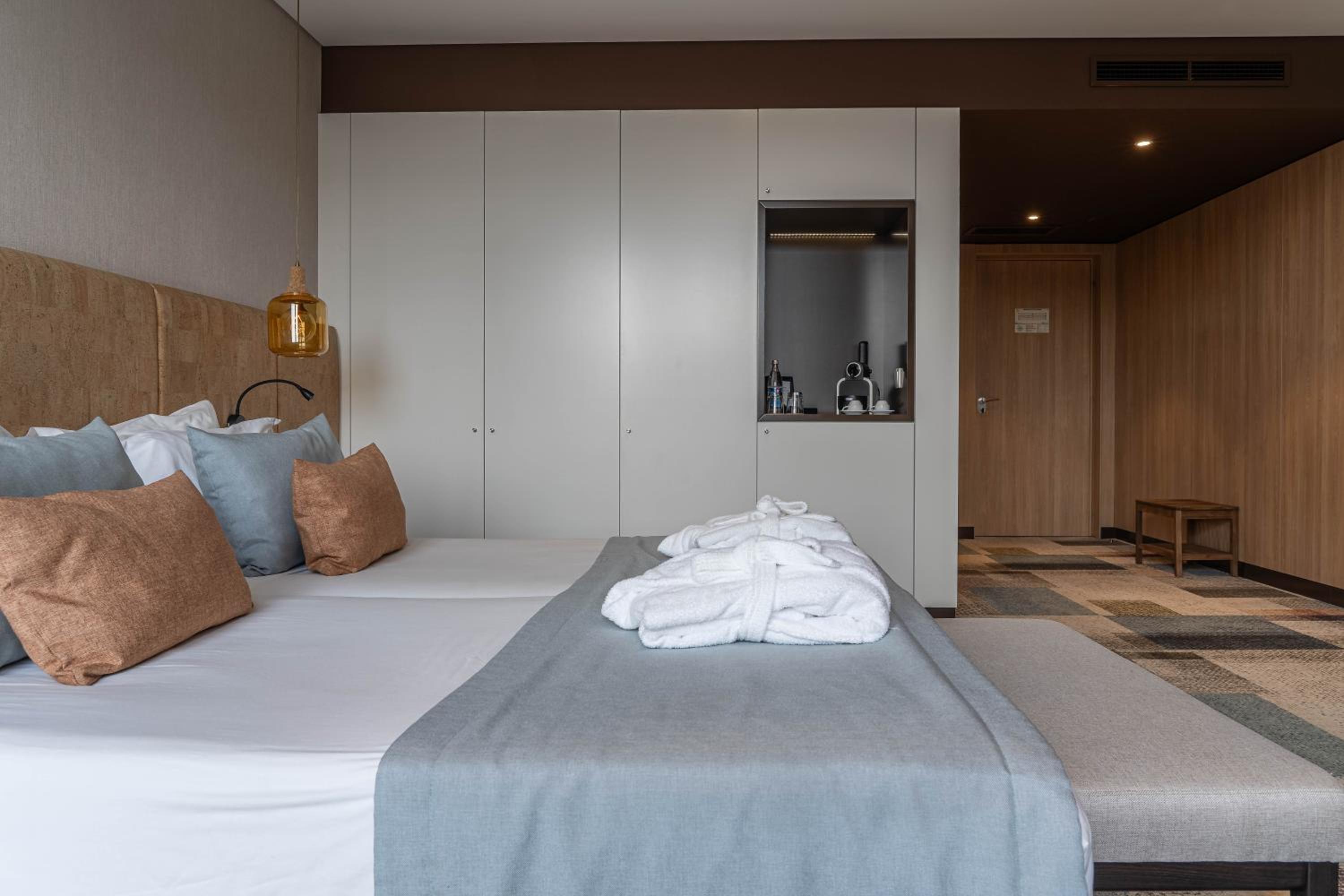 Pena Park Hotel, Billede 4