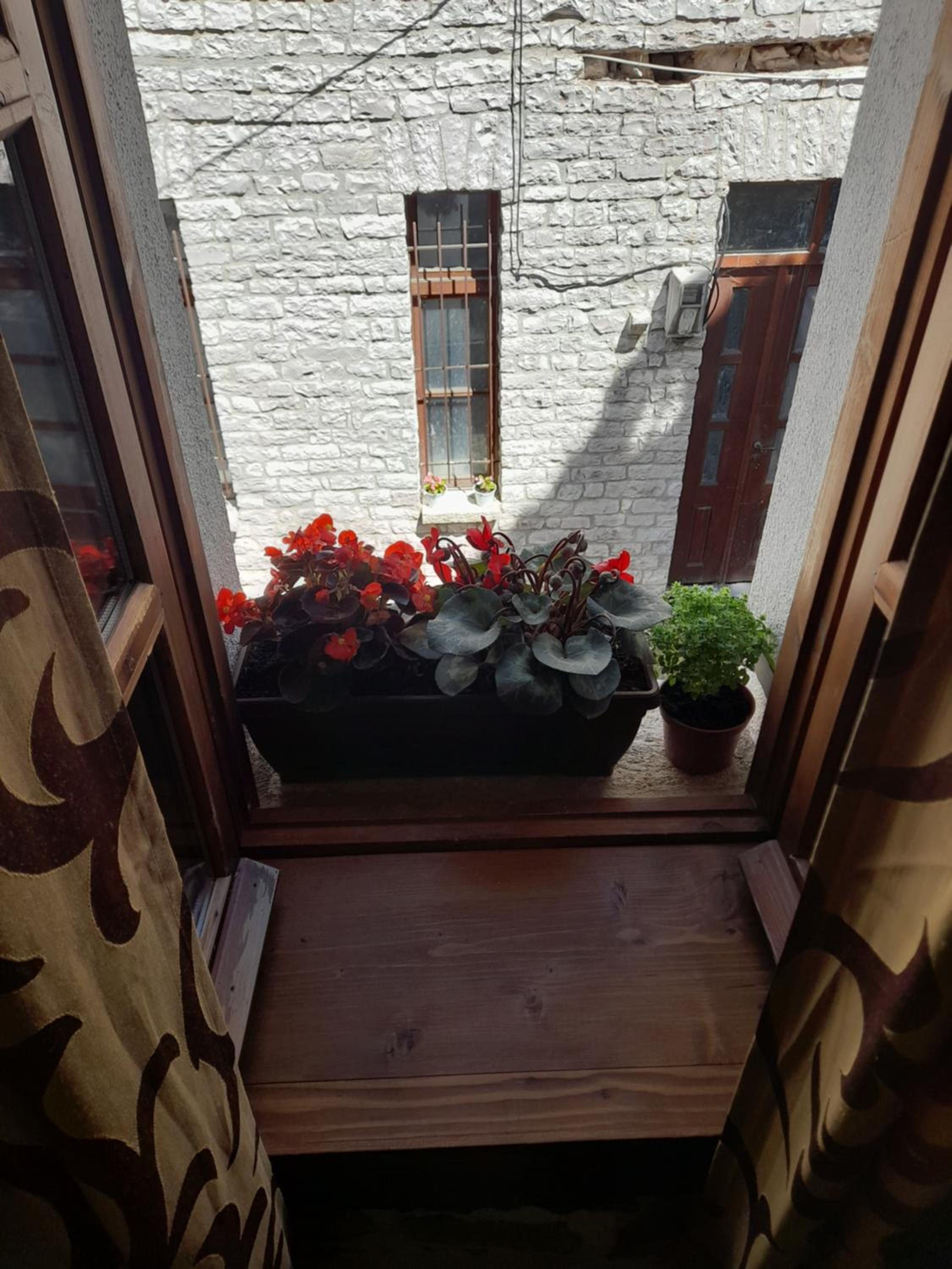 Classic Triple Room photo 3