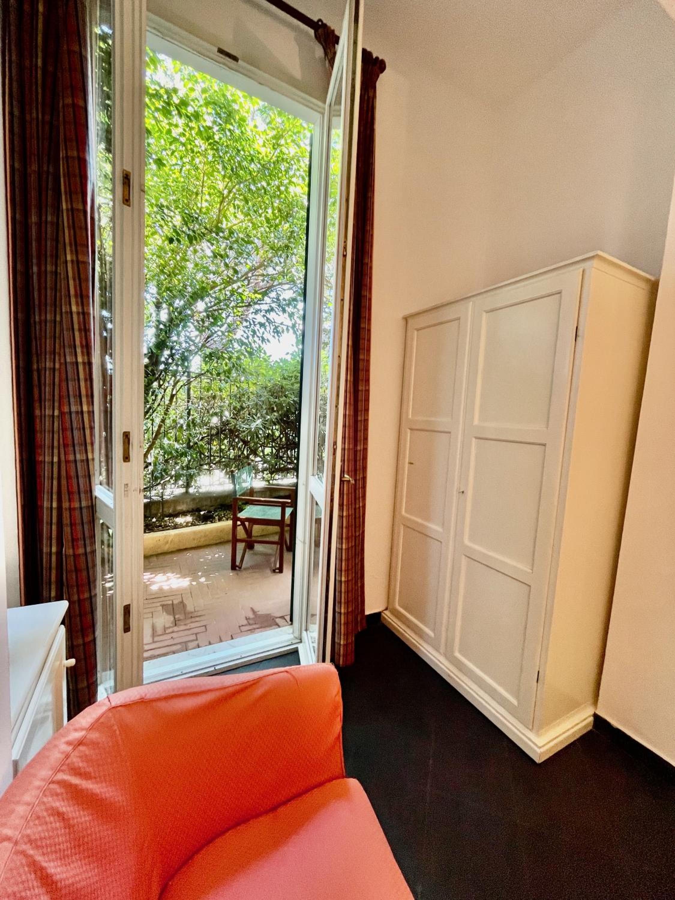 Double or Twin Room - Photo 1