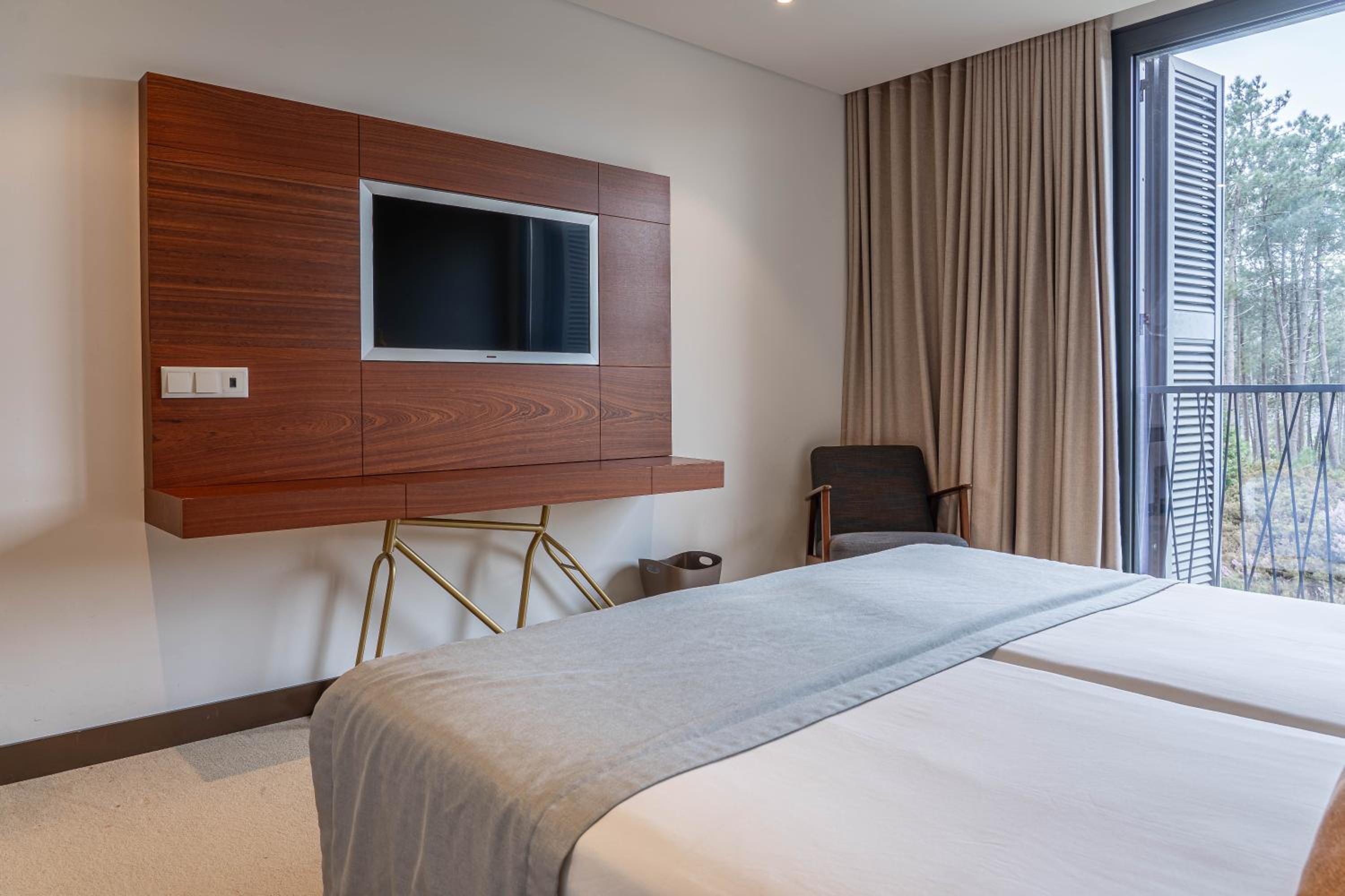 Twin Room photo 3