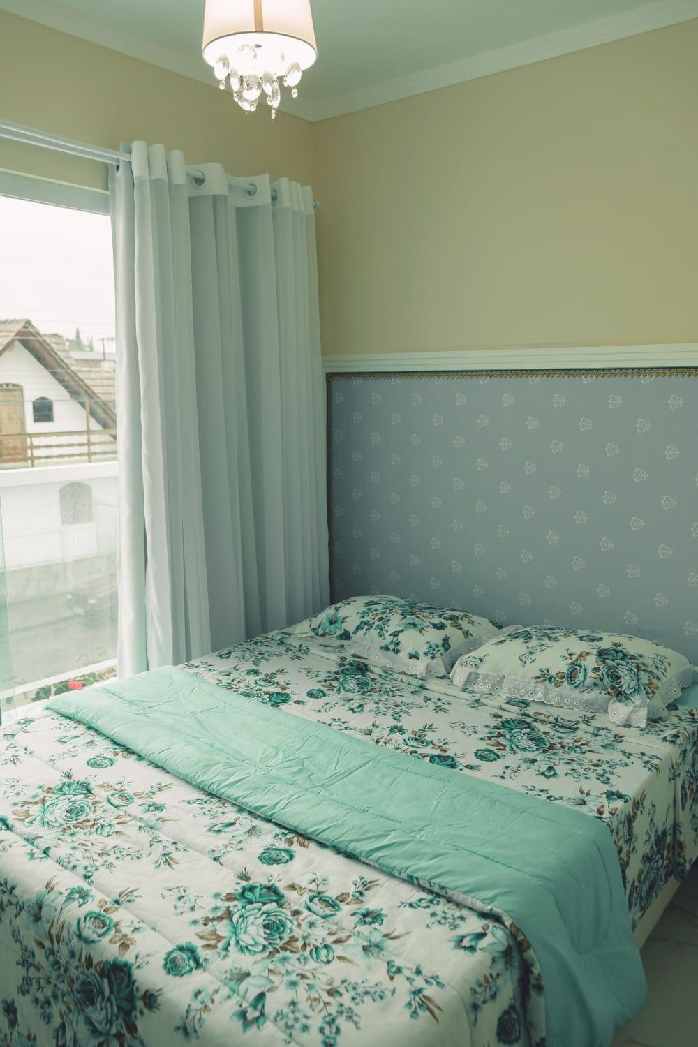 Suite with Balcony - Photo 8