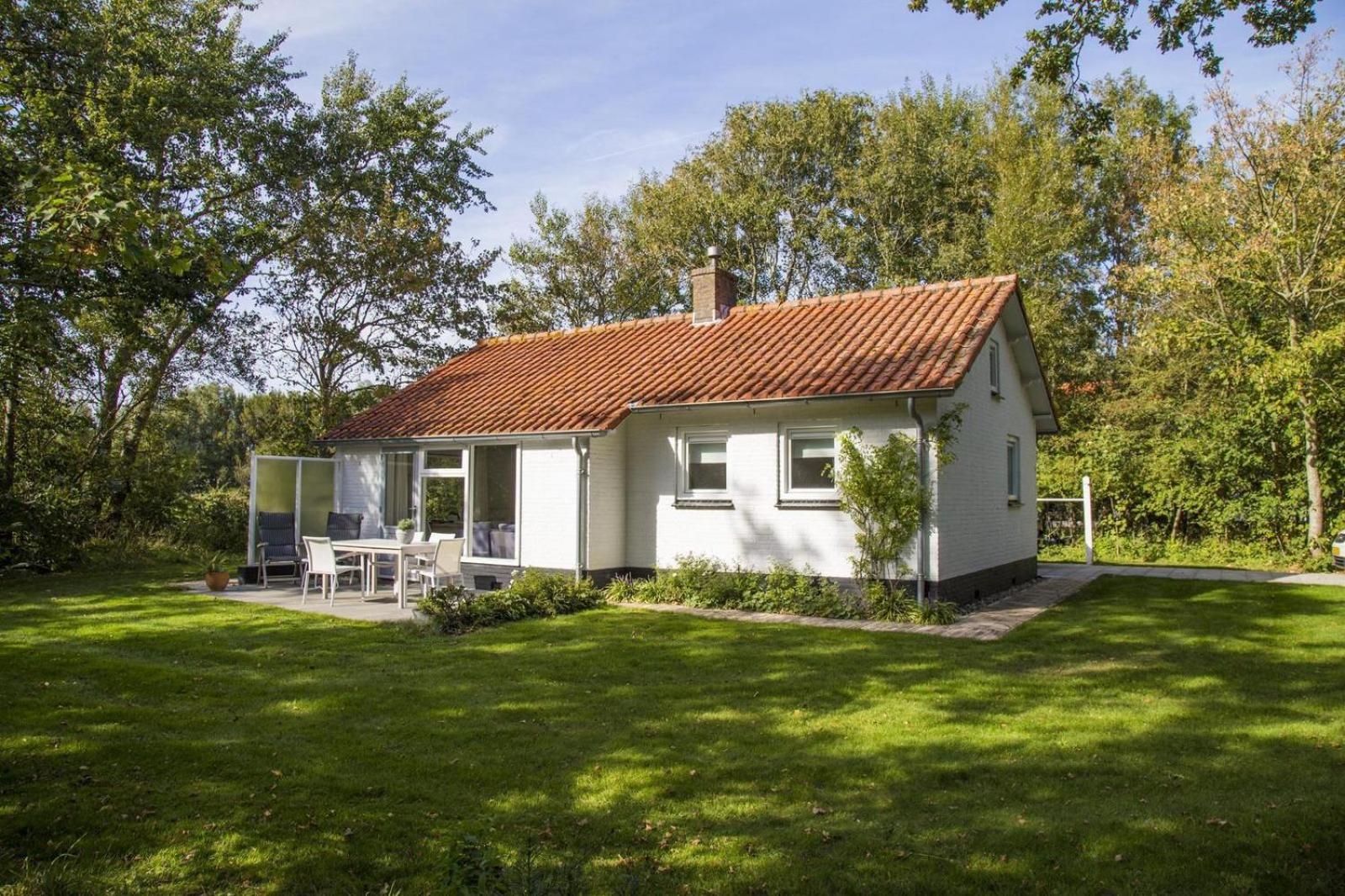 Holiday Home photo 2