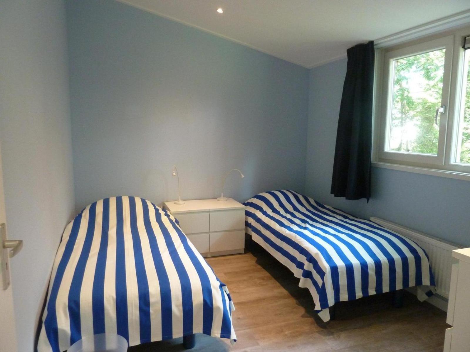 Holiday Home photo 3