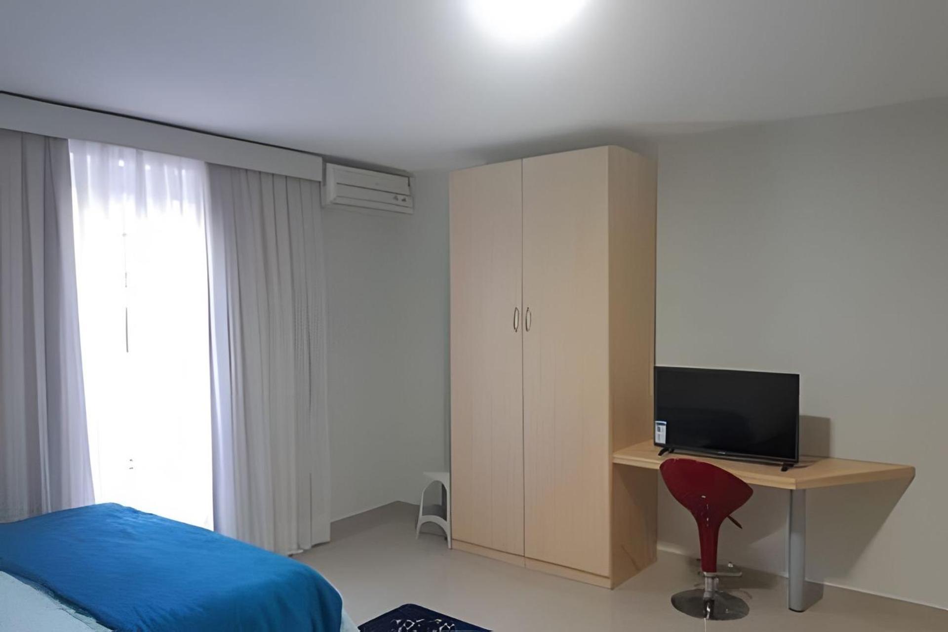 Apartment photo 3