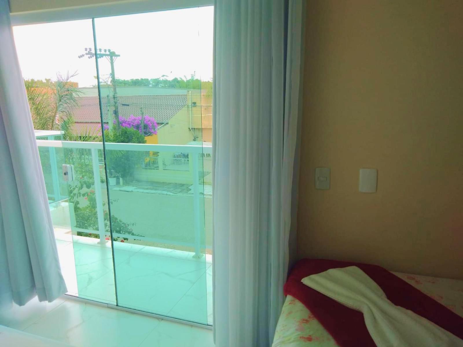 Triple Room with Balcony - Photo 2