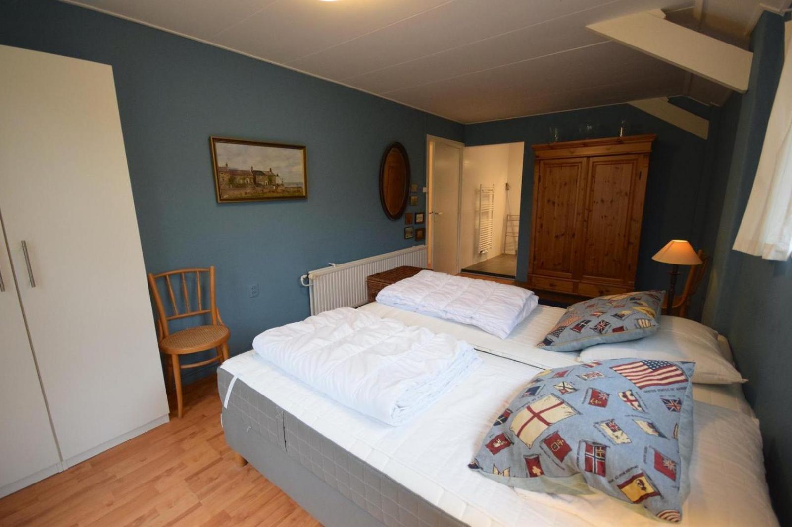 Holiday Home photo 2