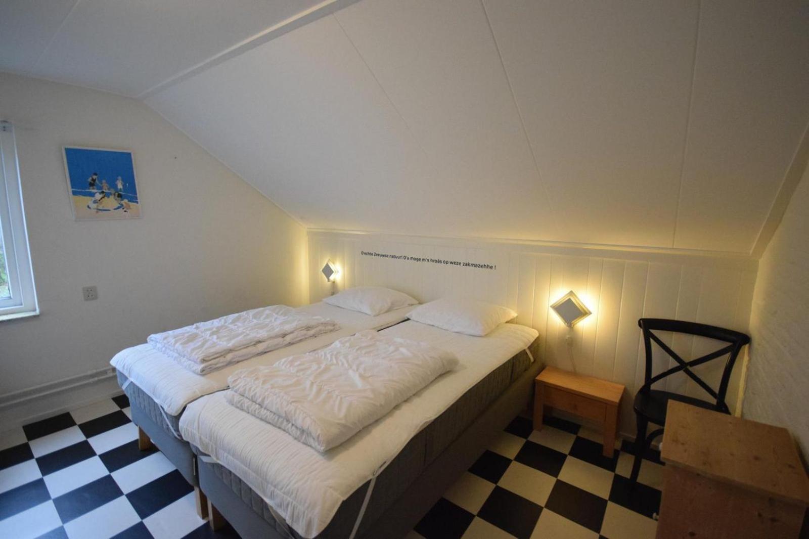 Holiday Home photo 3